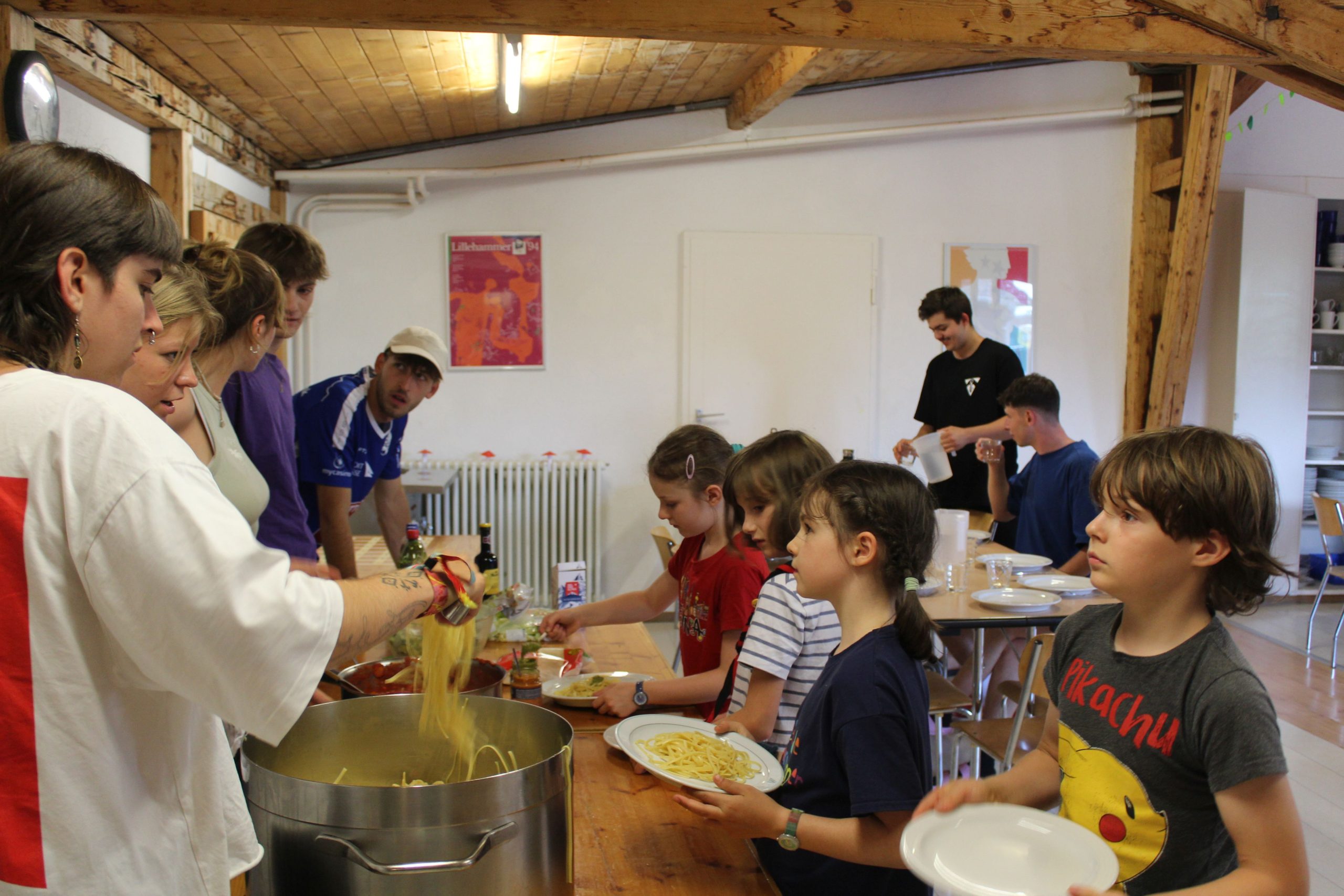 Bild 14