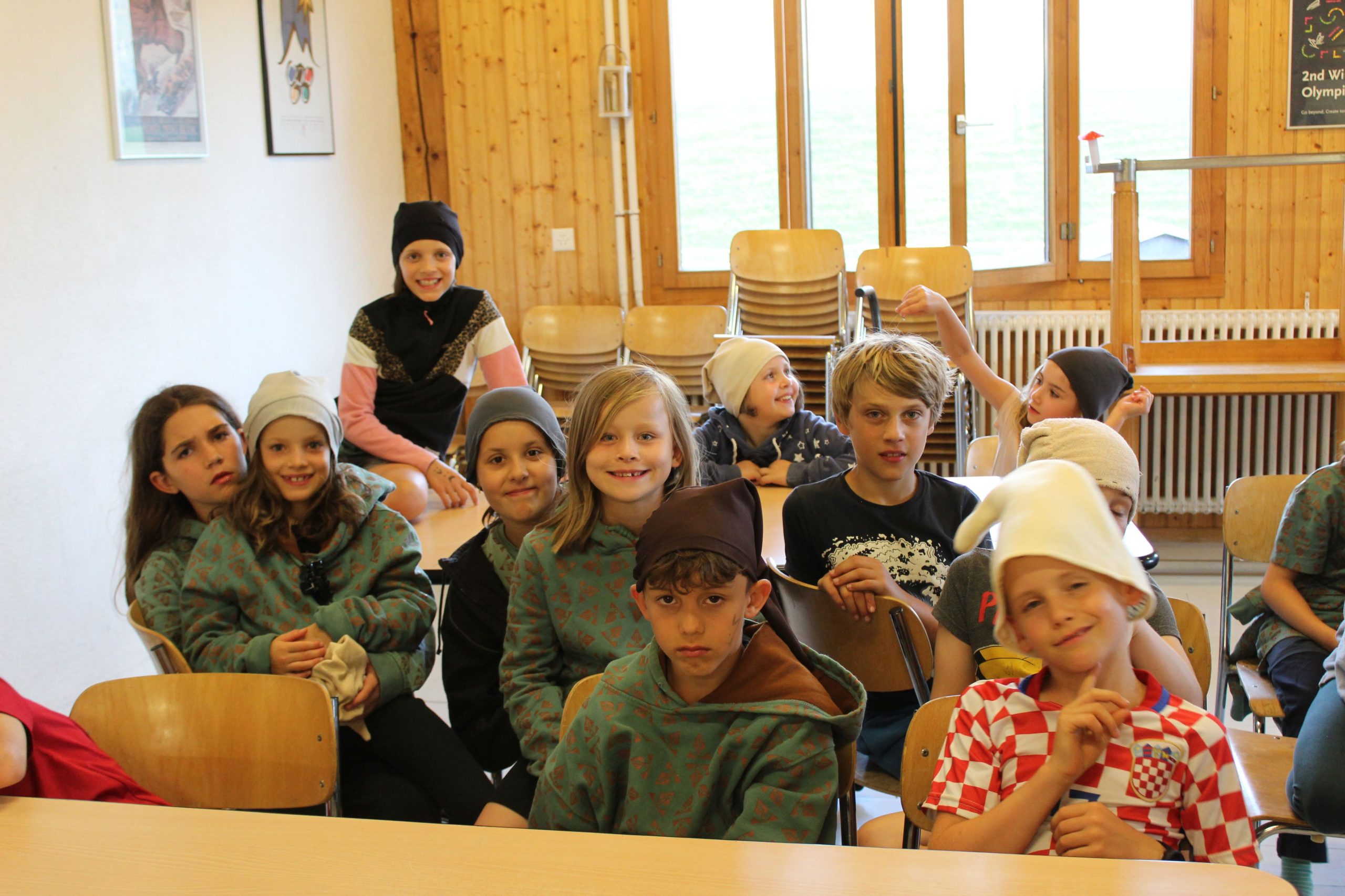 Bild 17