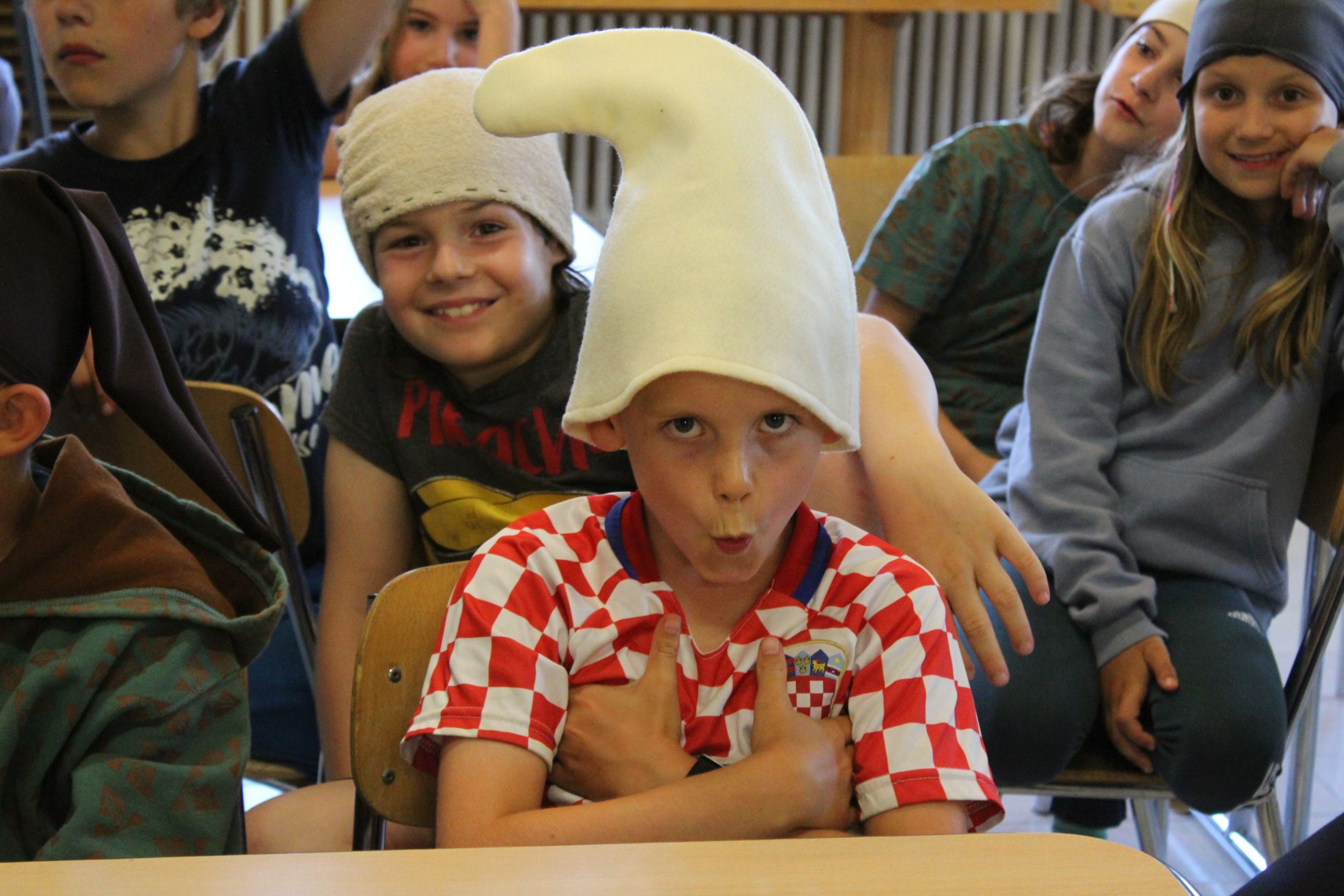 Bild 18