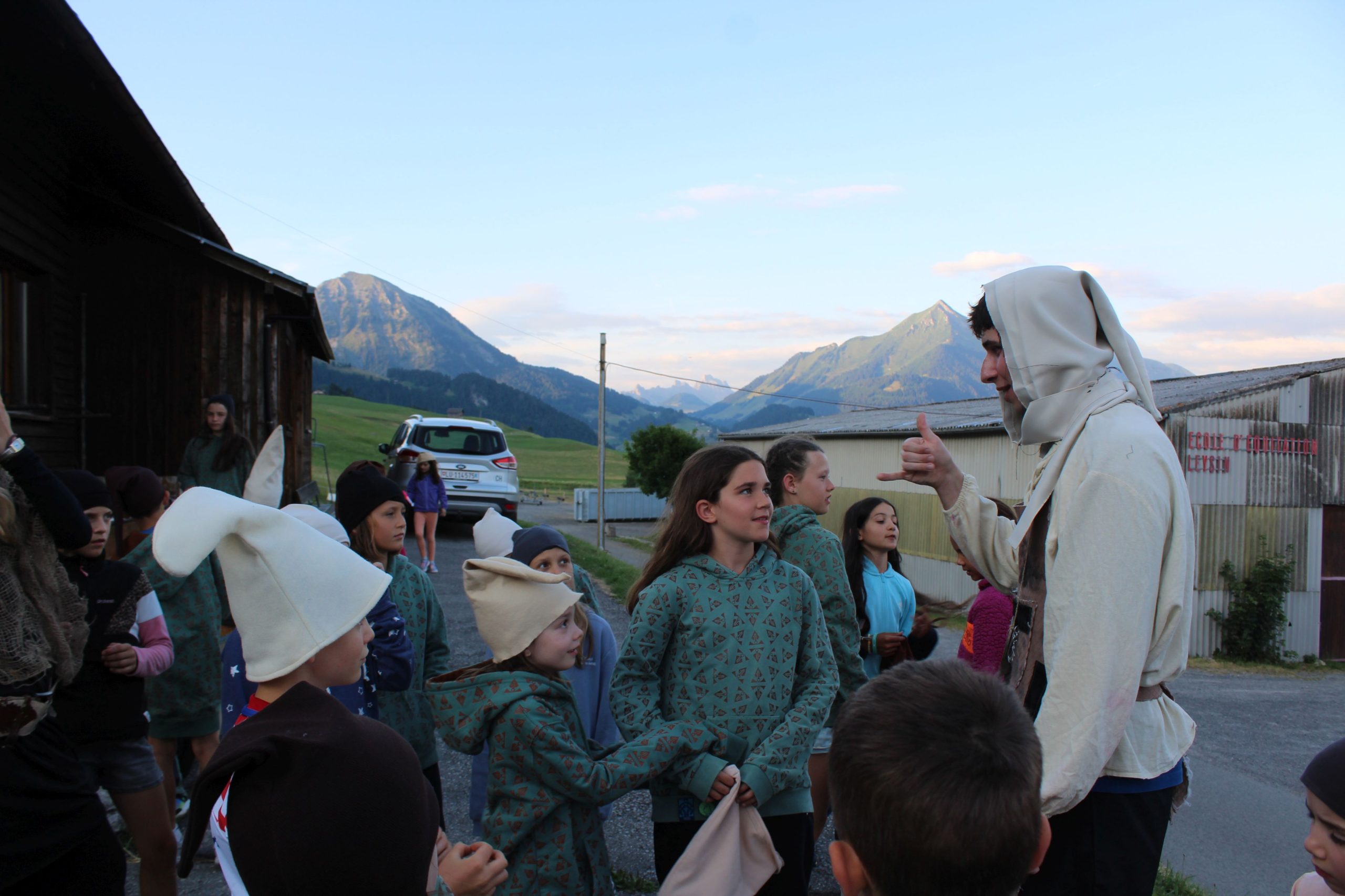 Bild 19