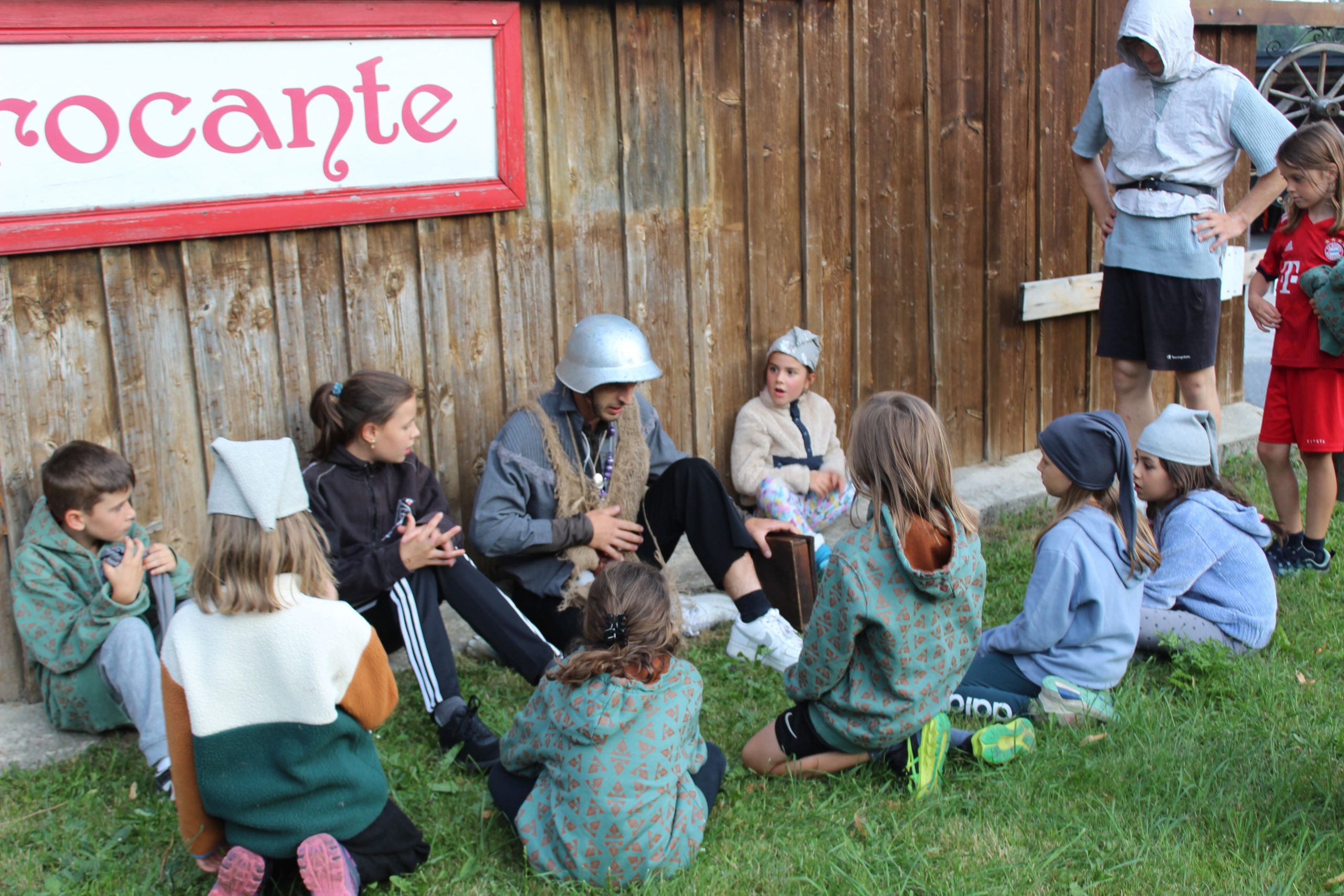 Bild 21