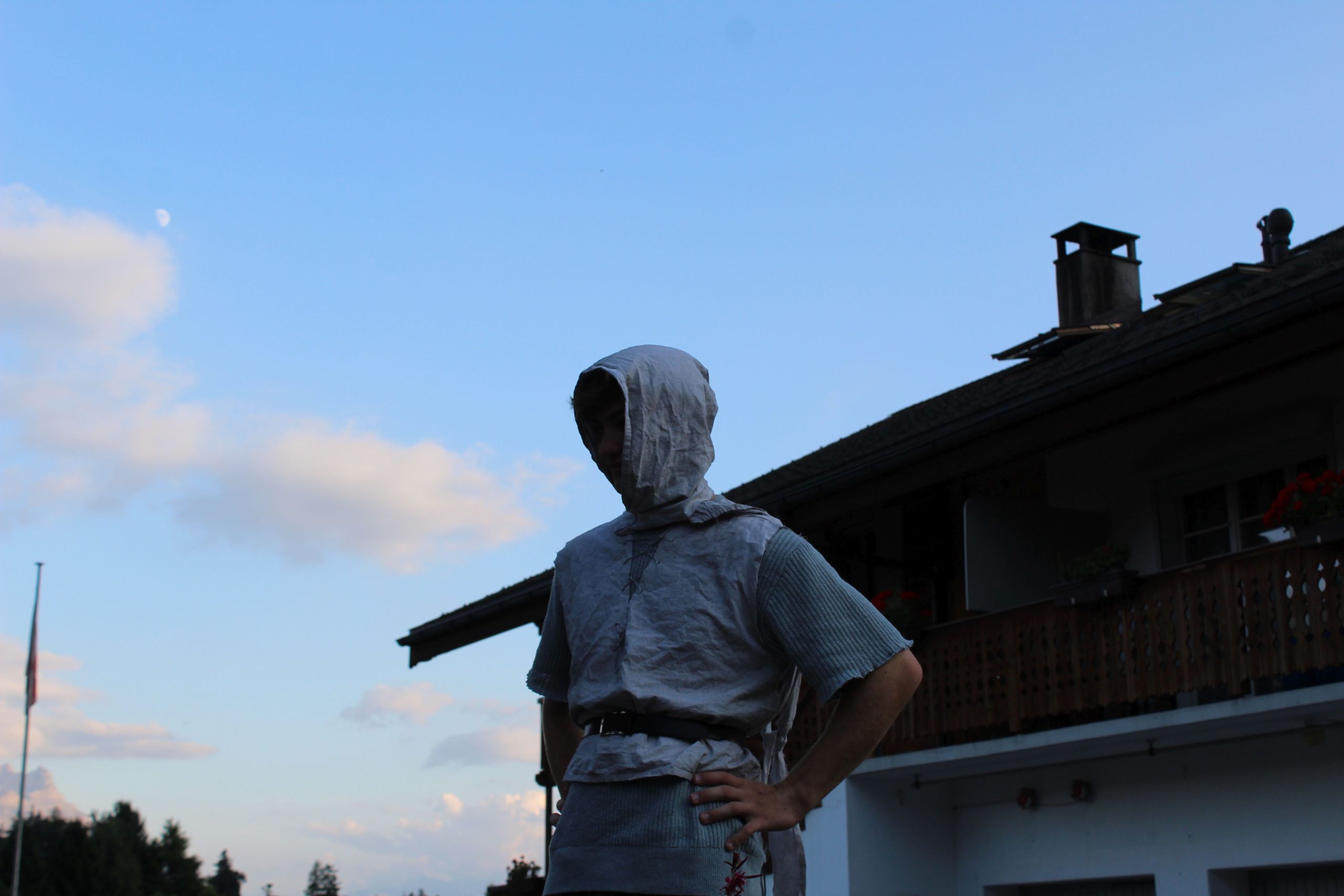Bild 22