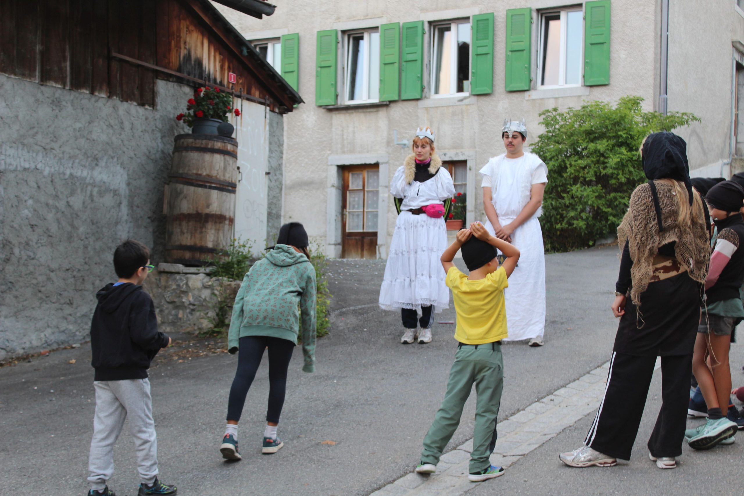 Bild 24