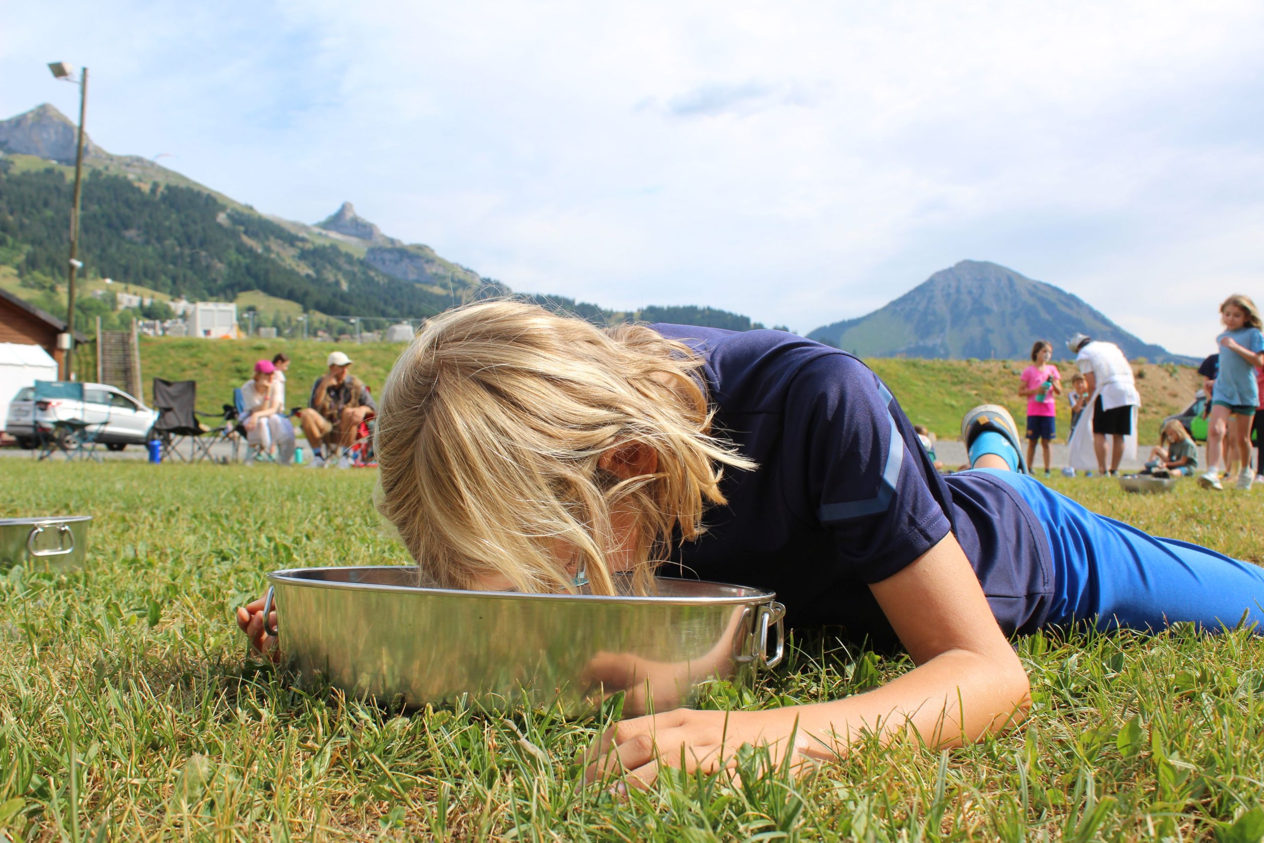 Bild 34