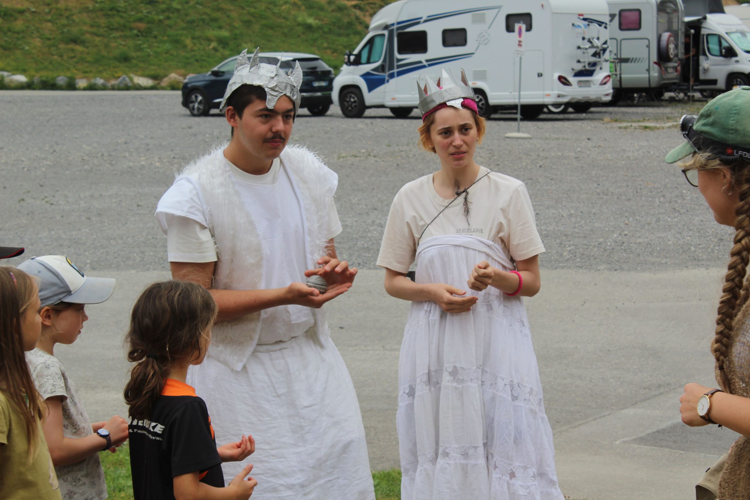 Bild 52