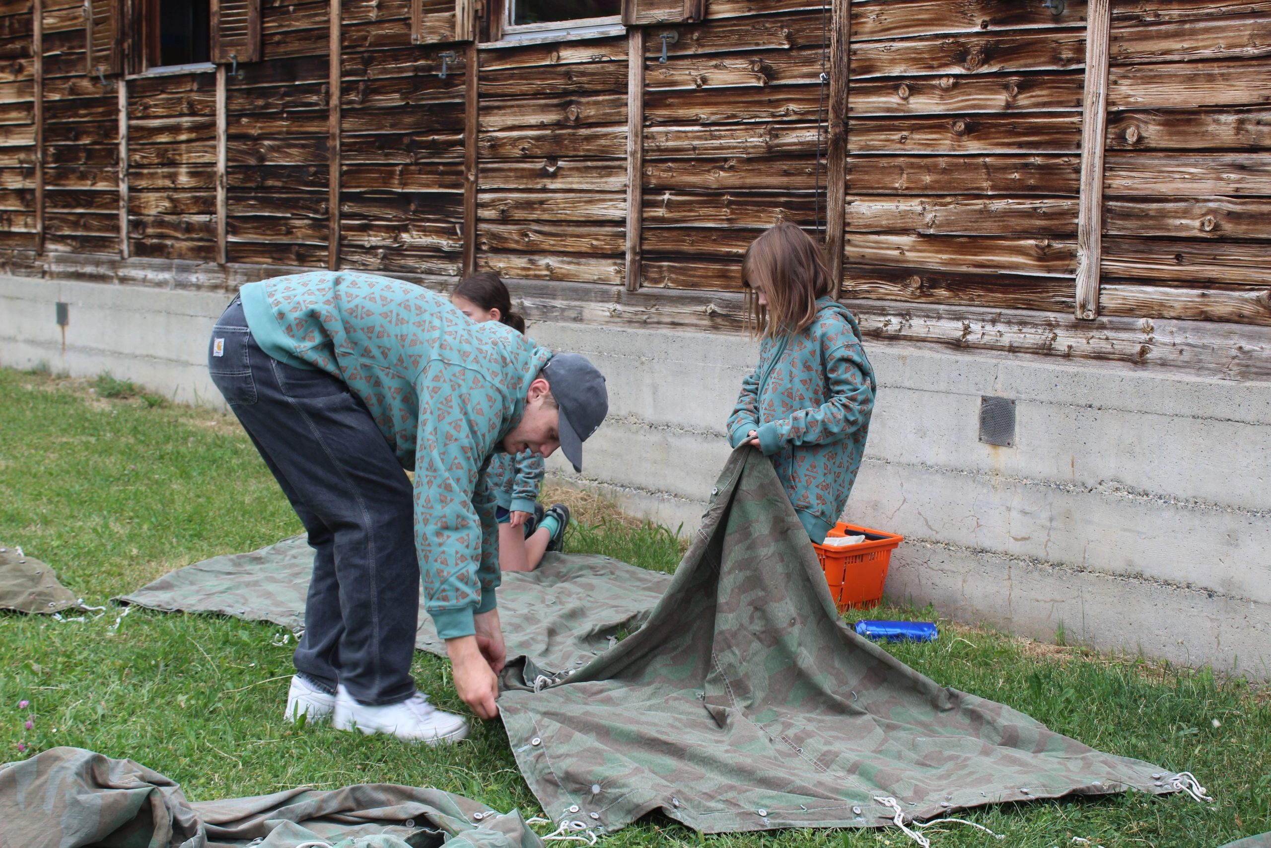 Bild 54