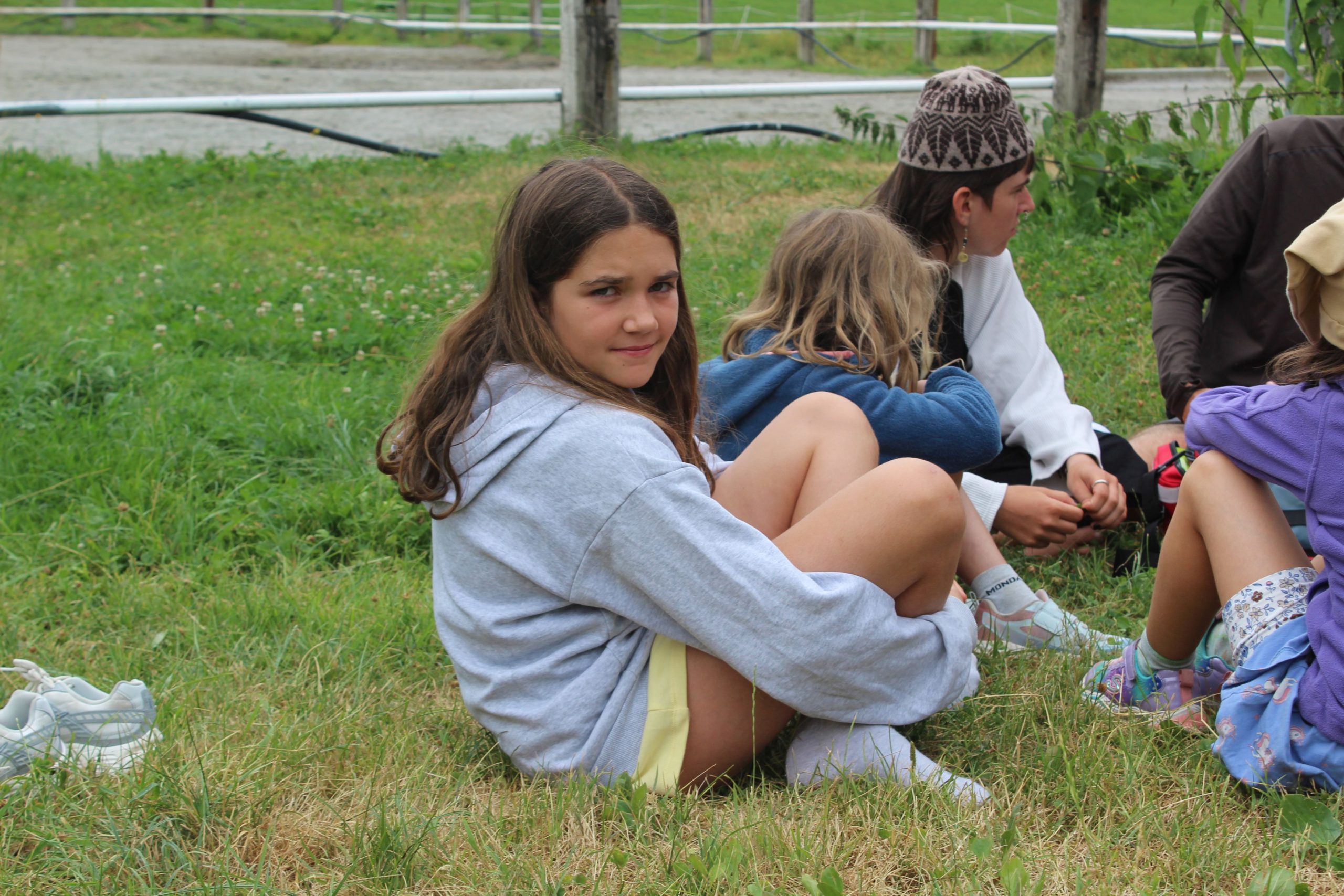 Bild 55