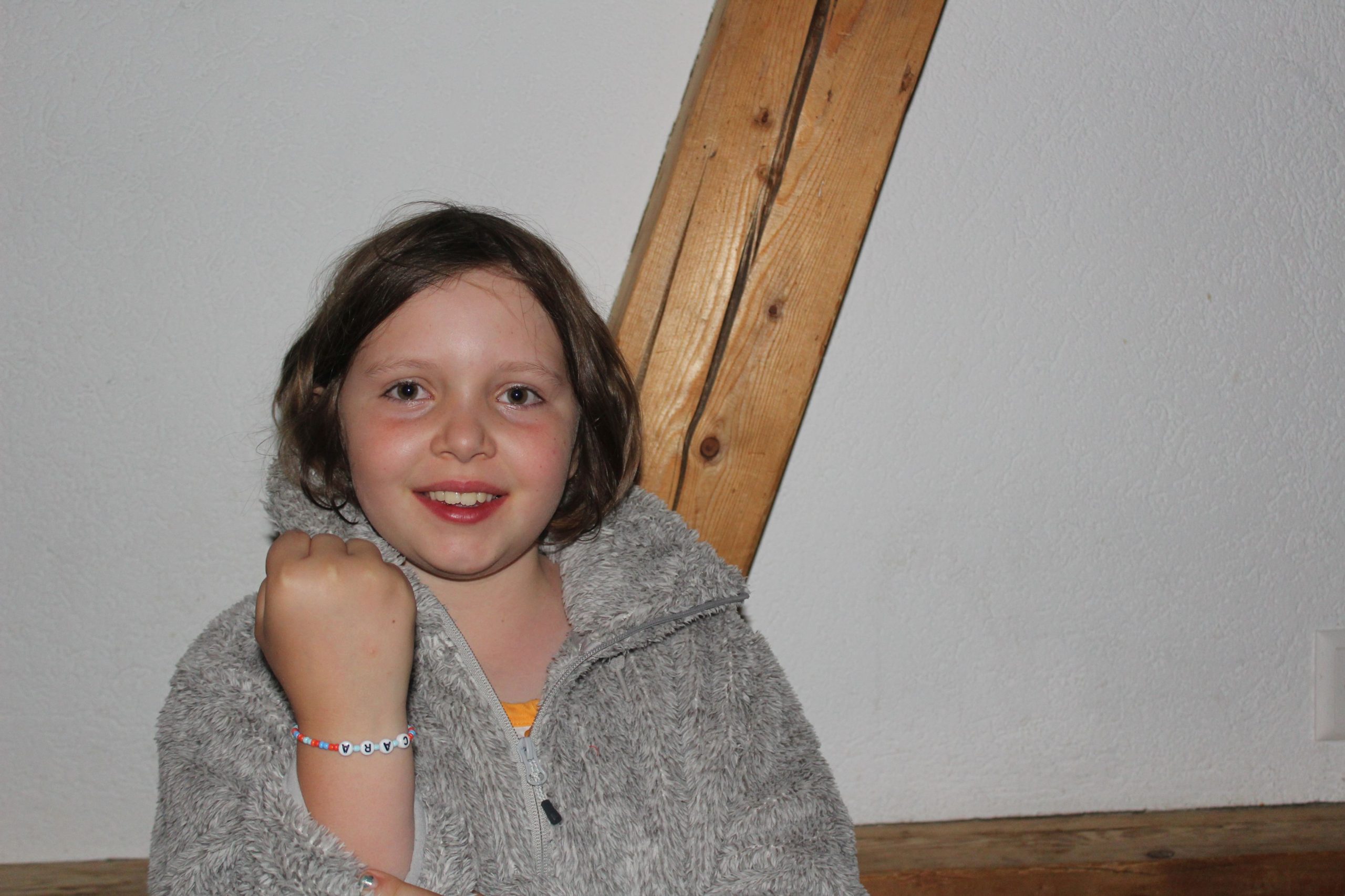 Bild 65