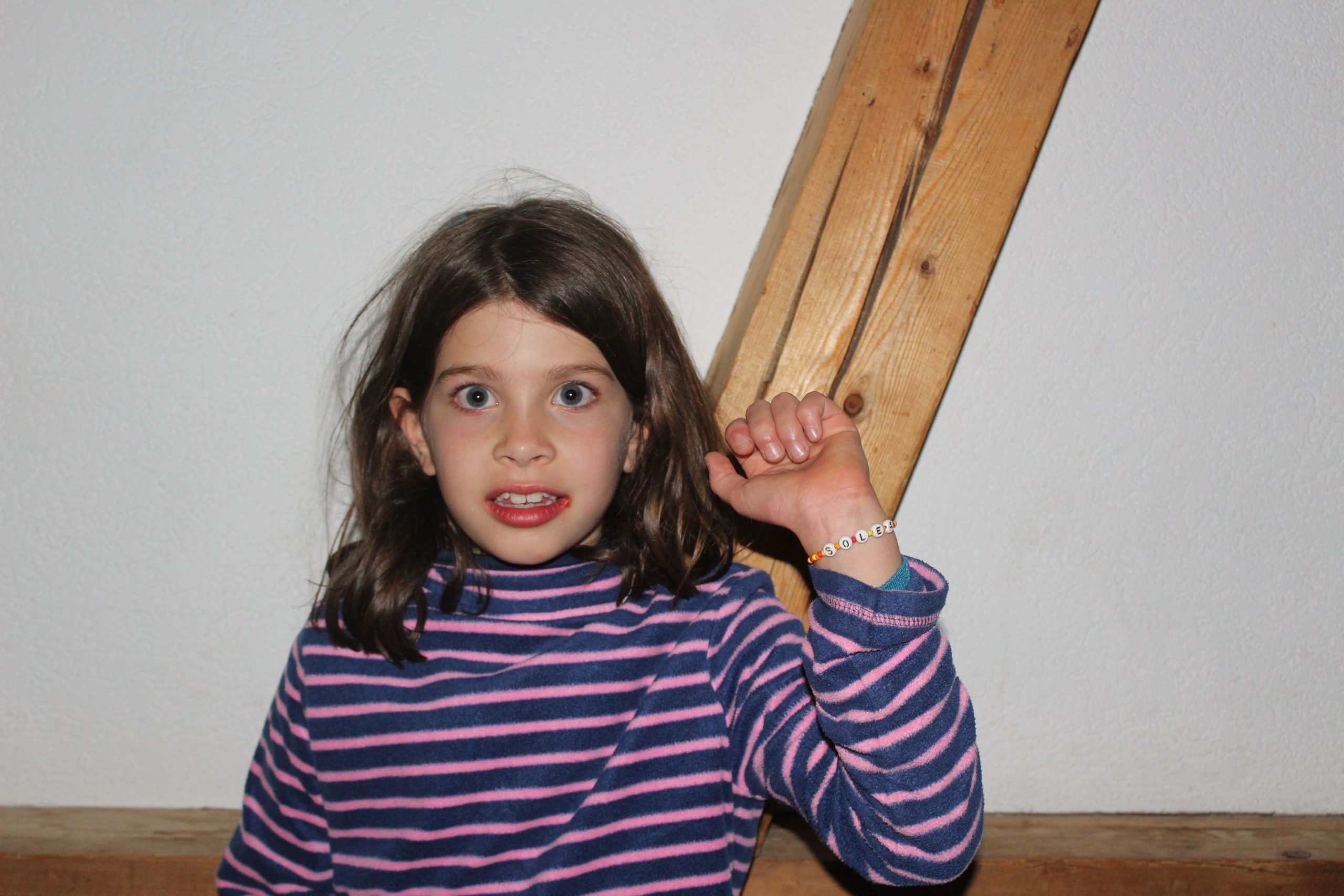 Bild 66