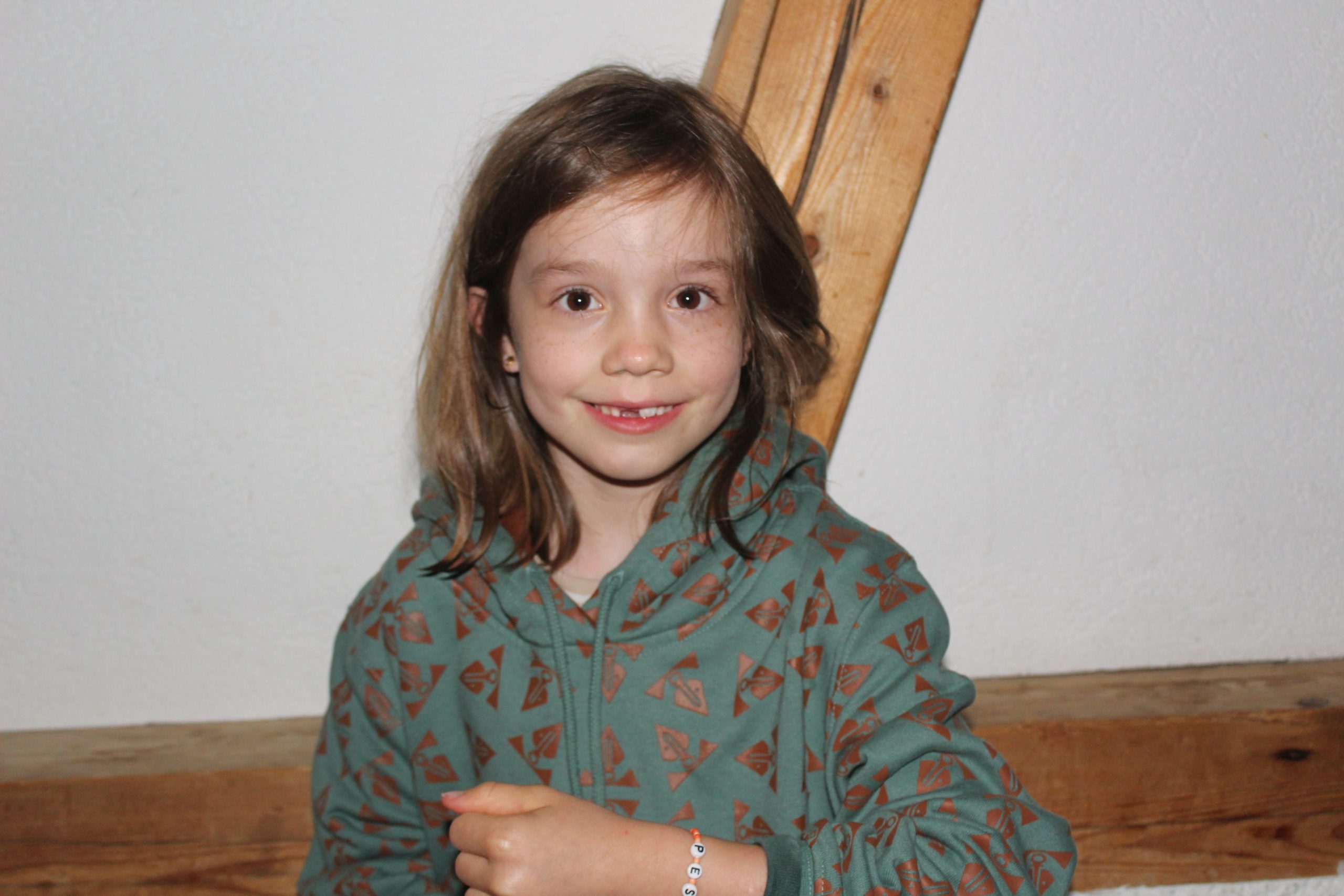 Bild 67