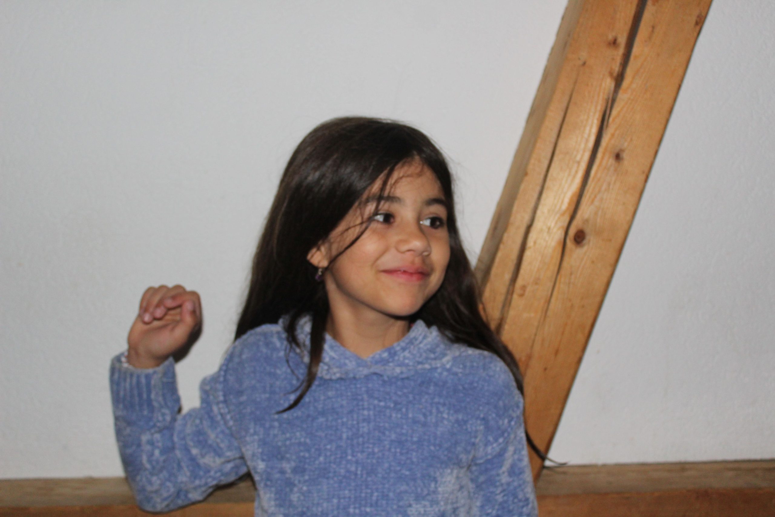 Bild 68