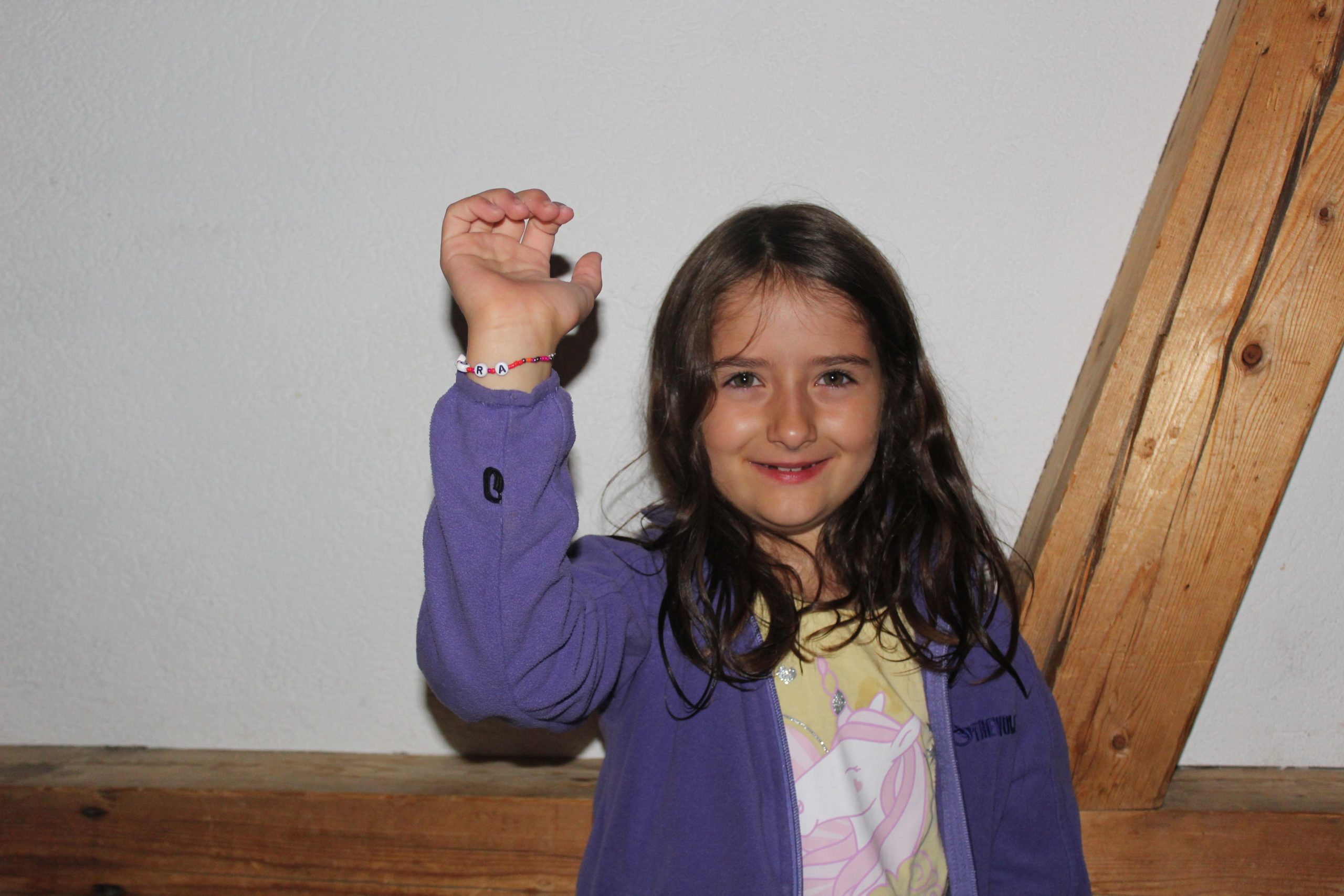 Bild 71