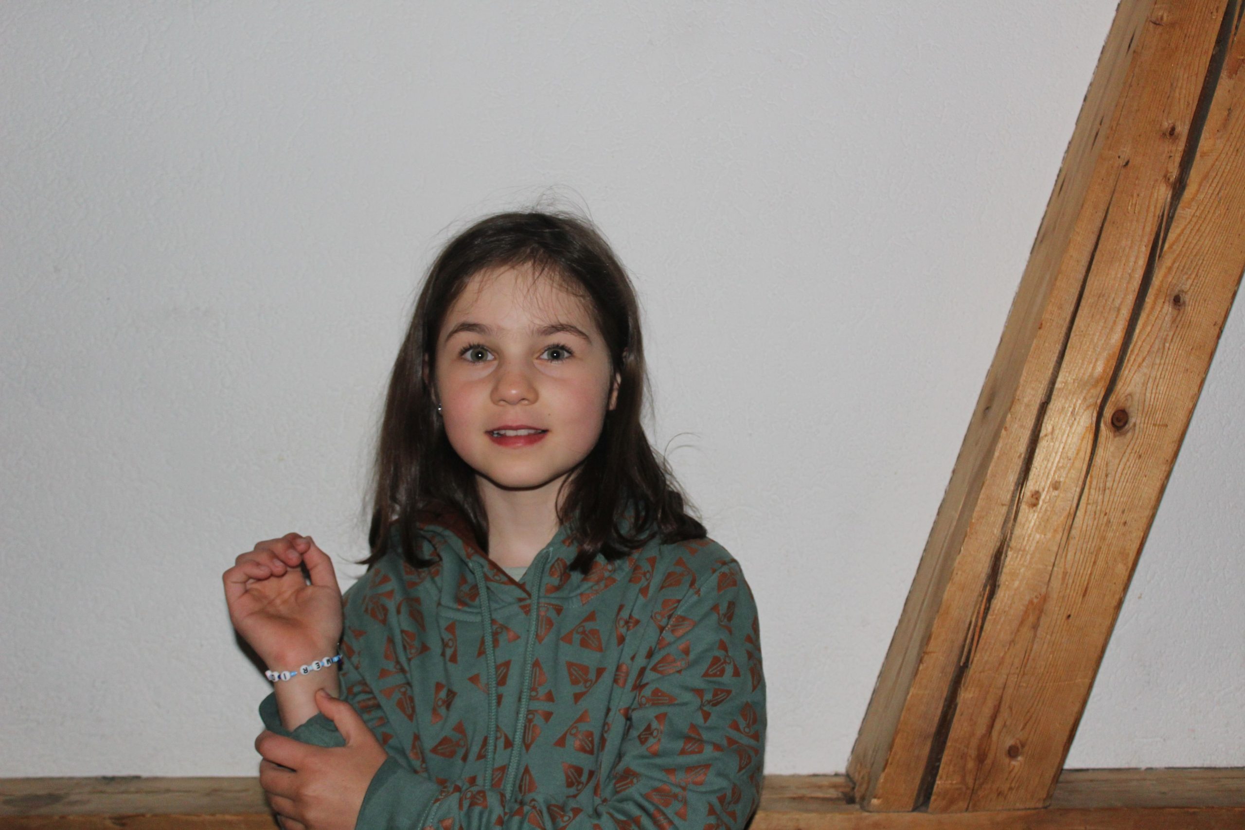 Bild 72
