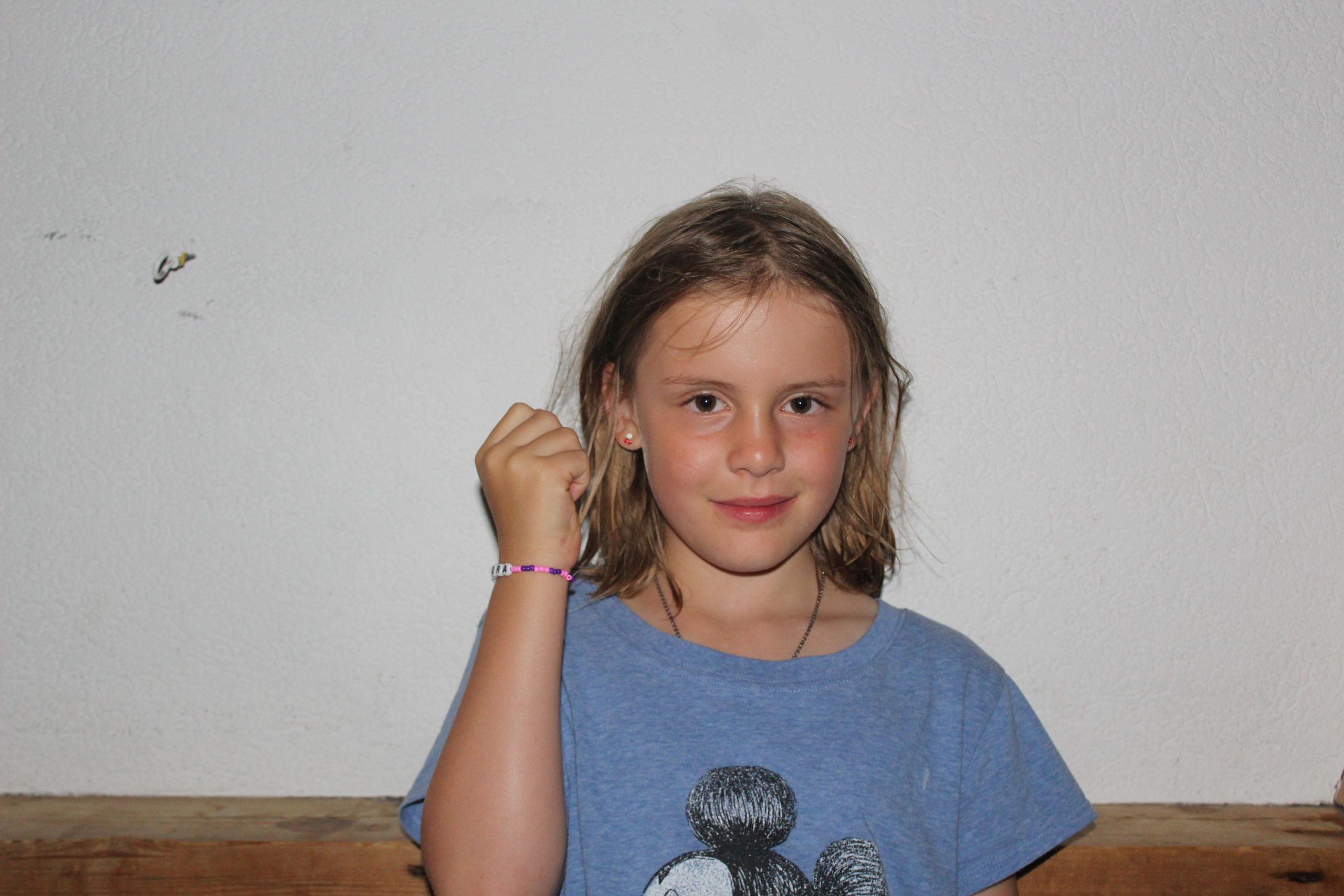 Bild 73