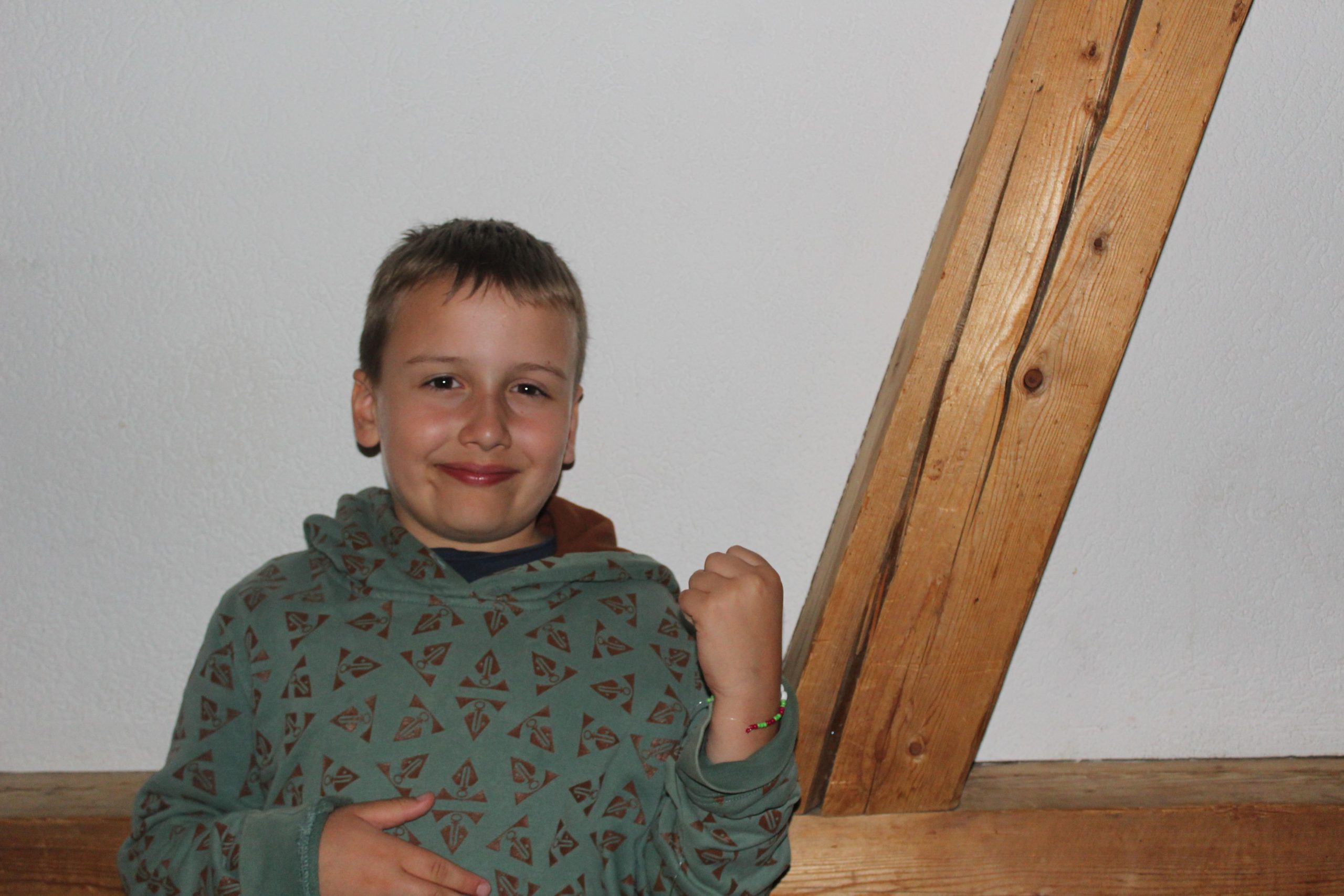 Bild 74