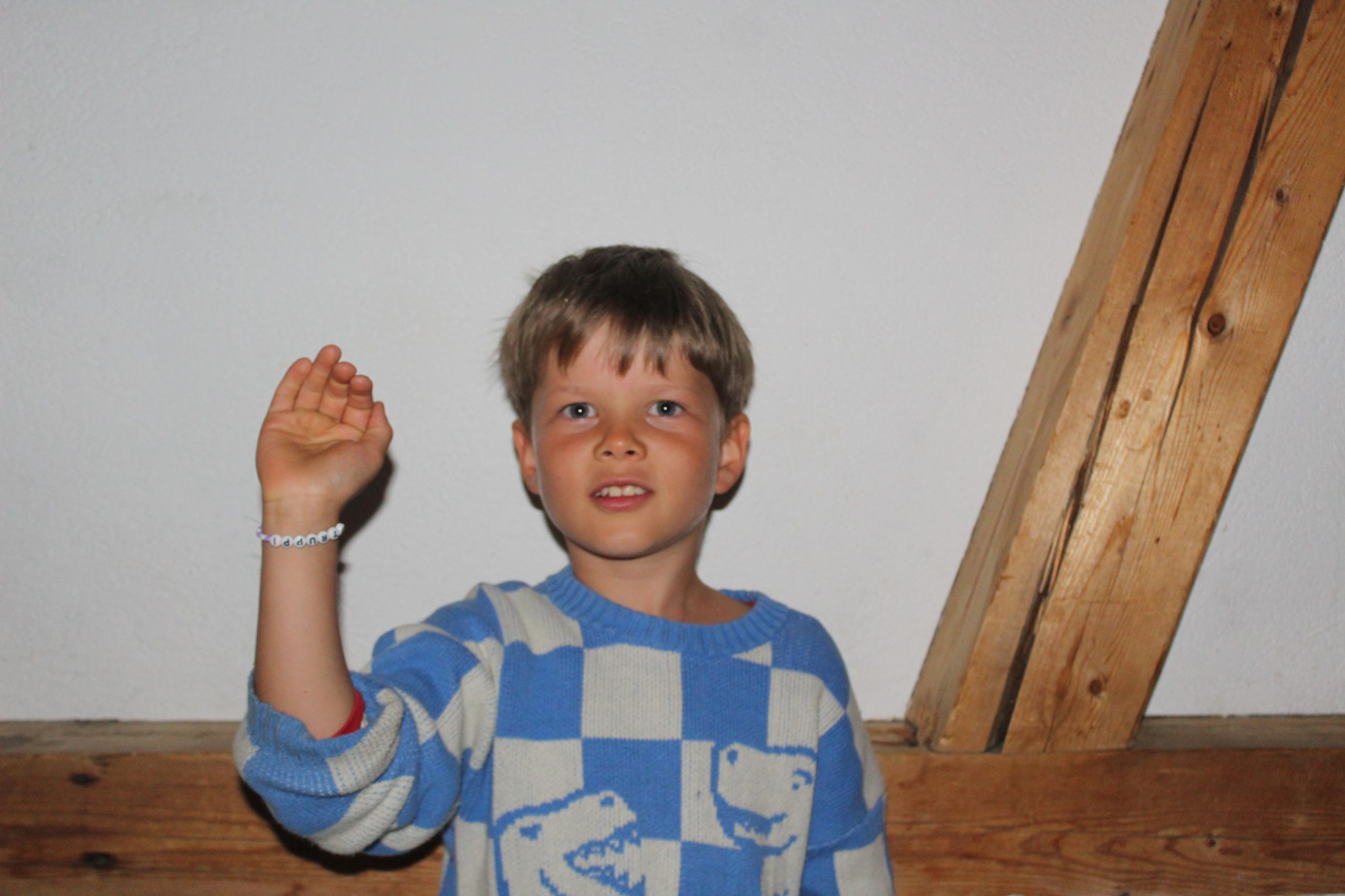 Bild 75