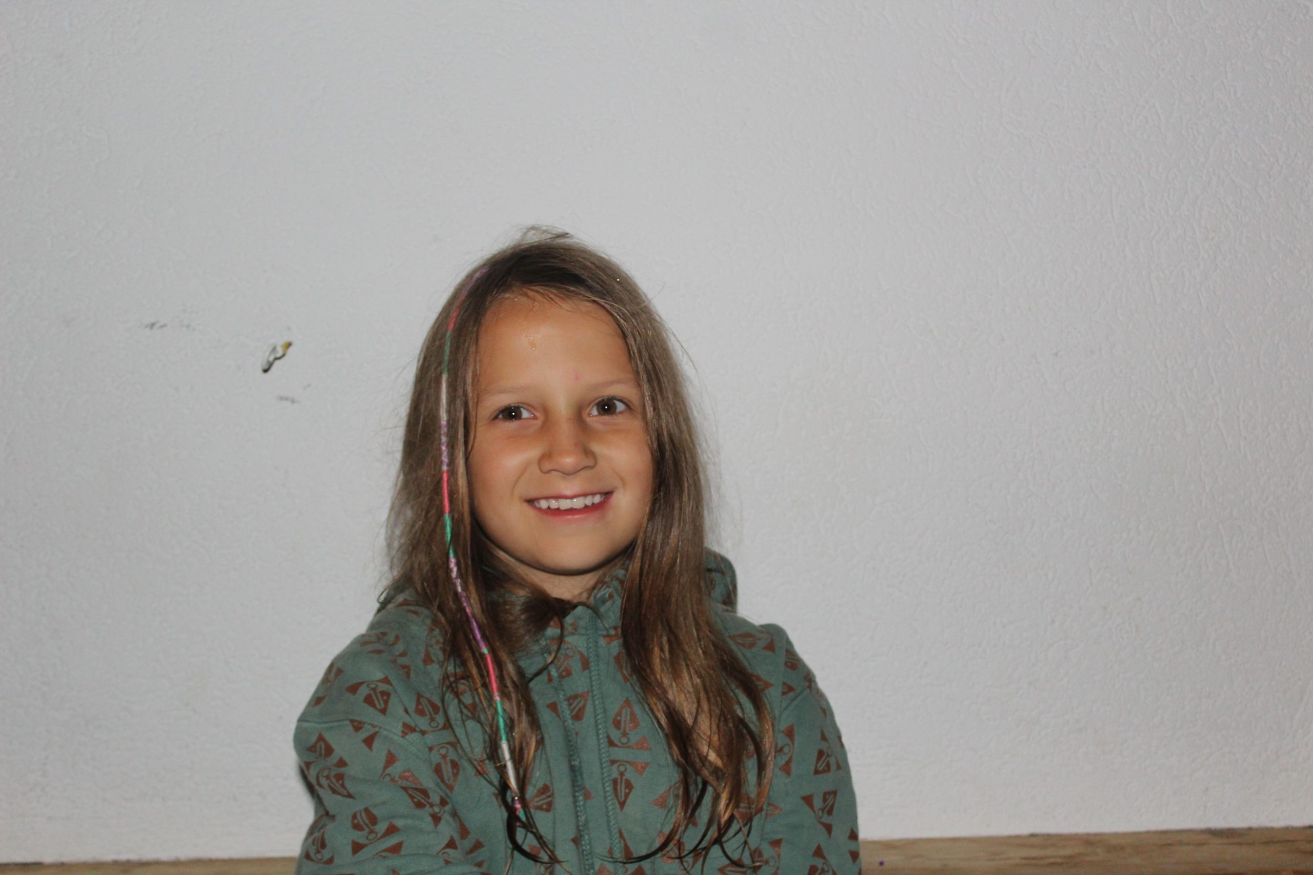 Bild 76