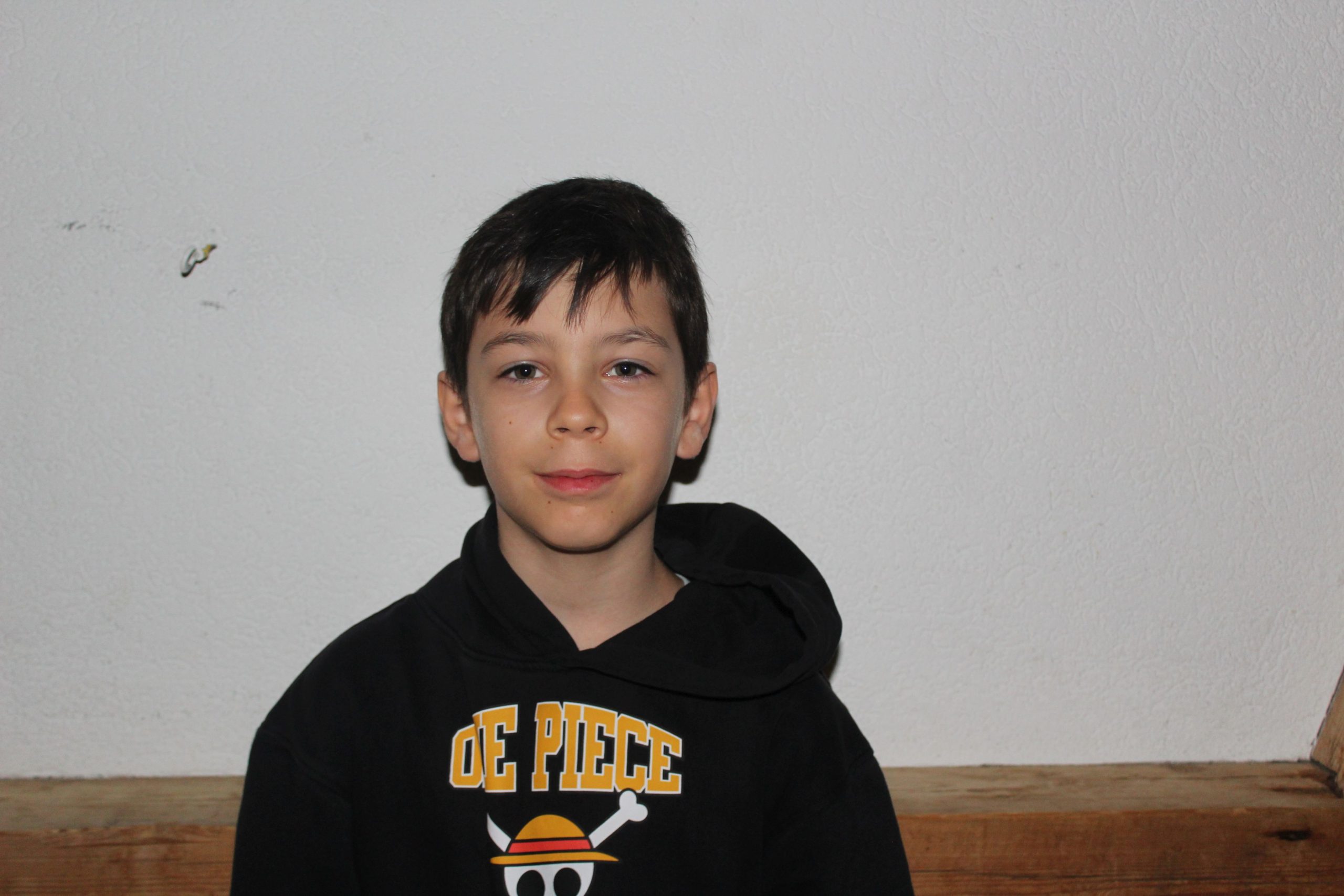 Bild 78