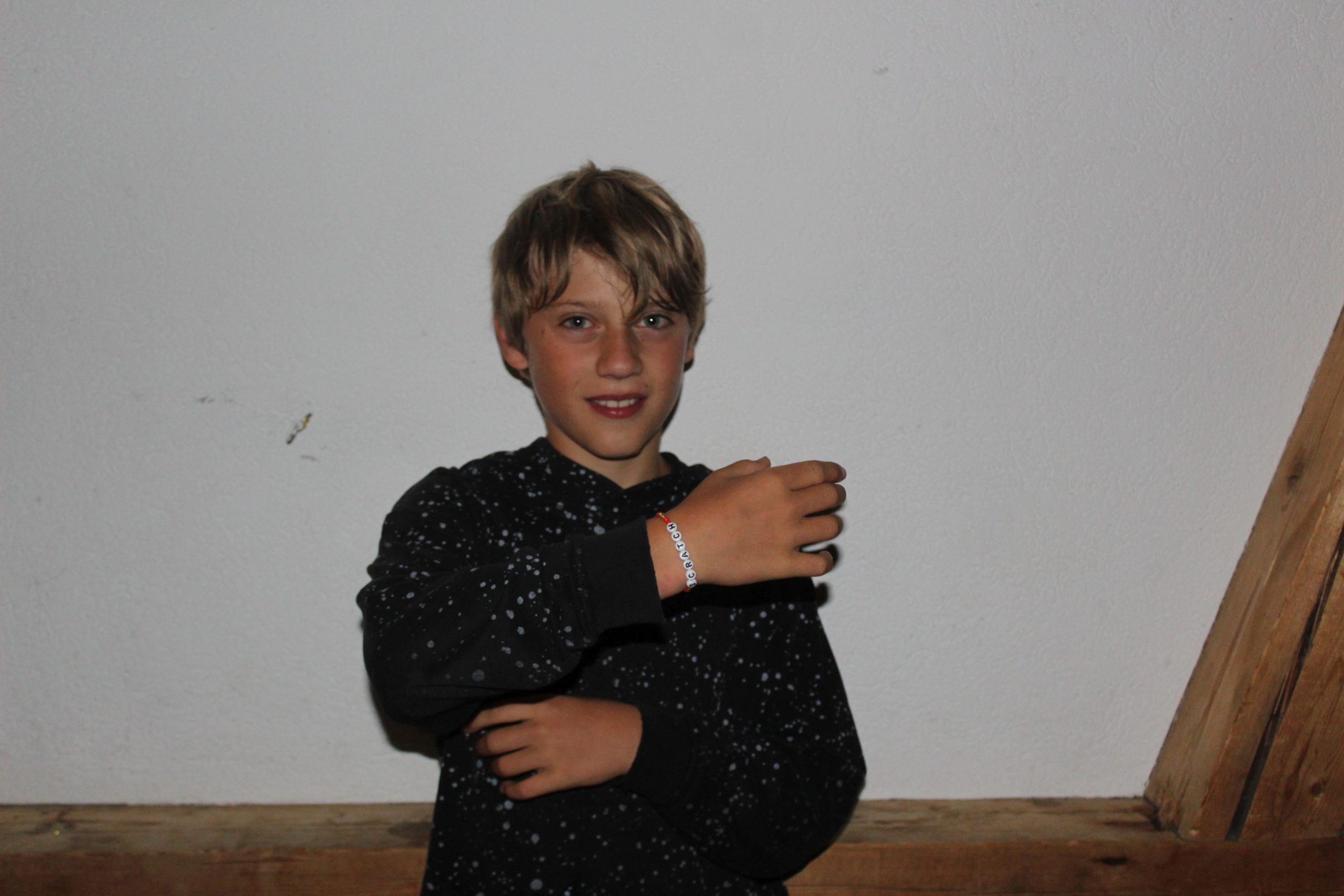 Bild 80