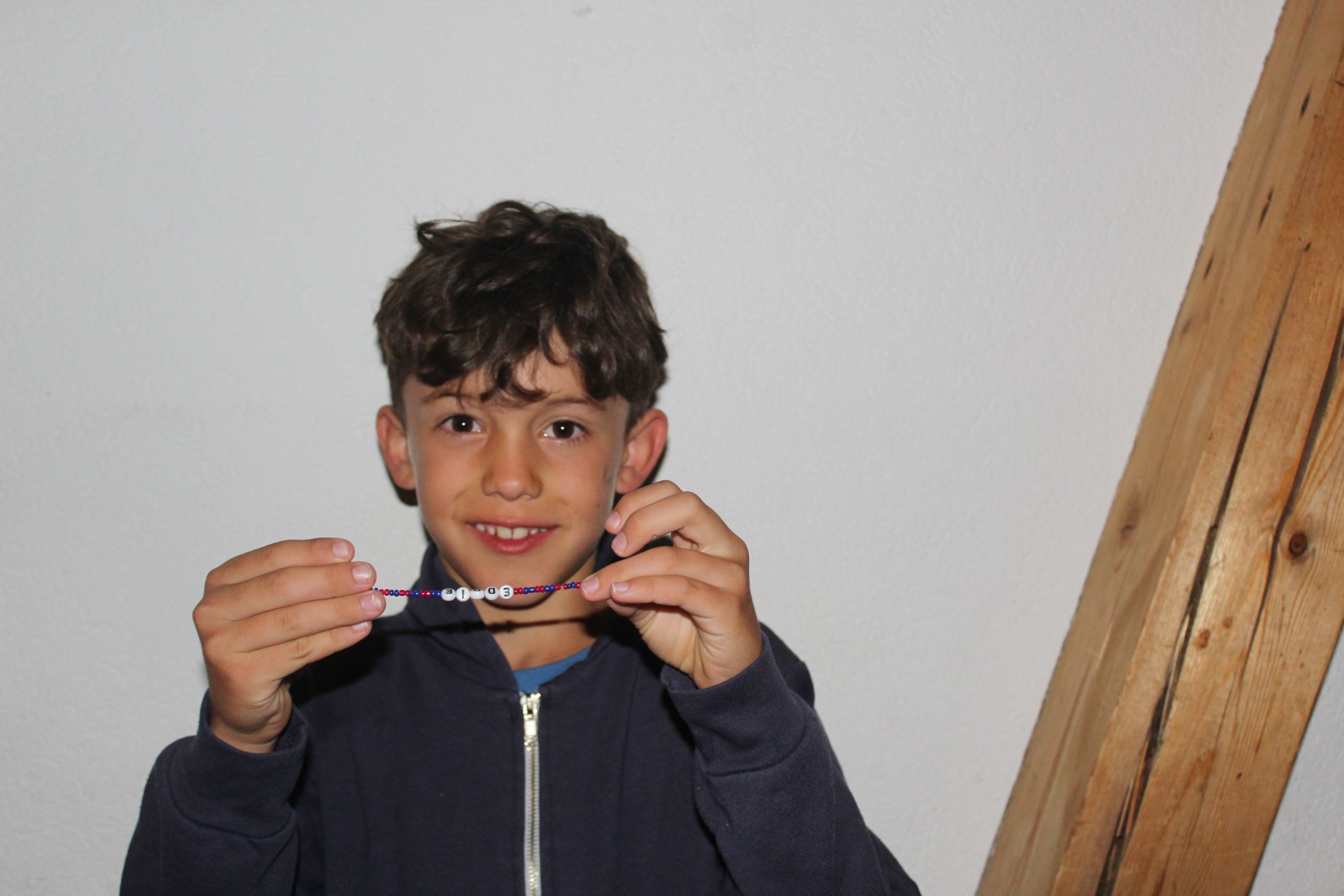 Bild 81