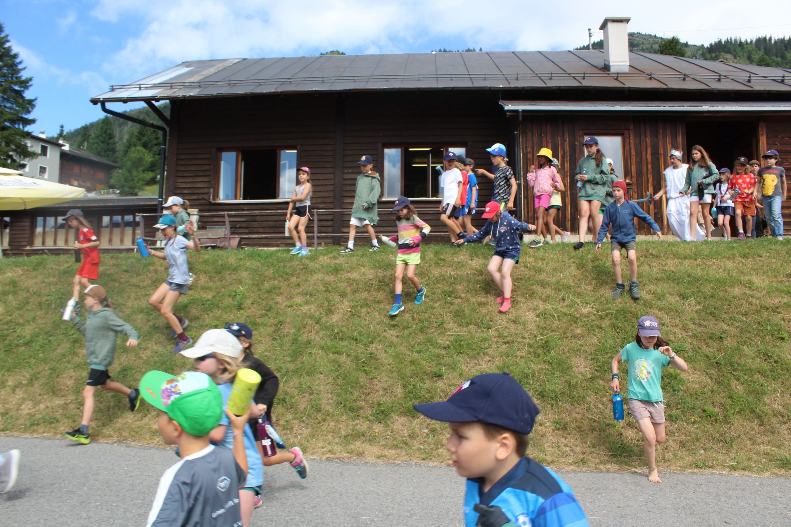 Bild 85