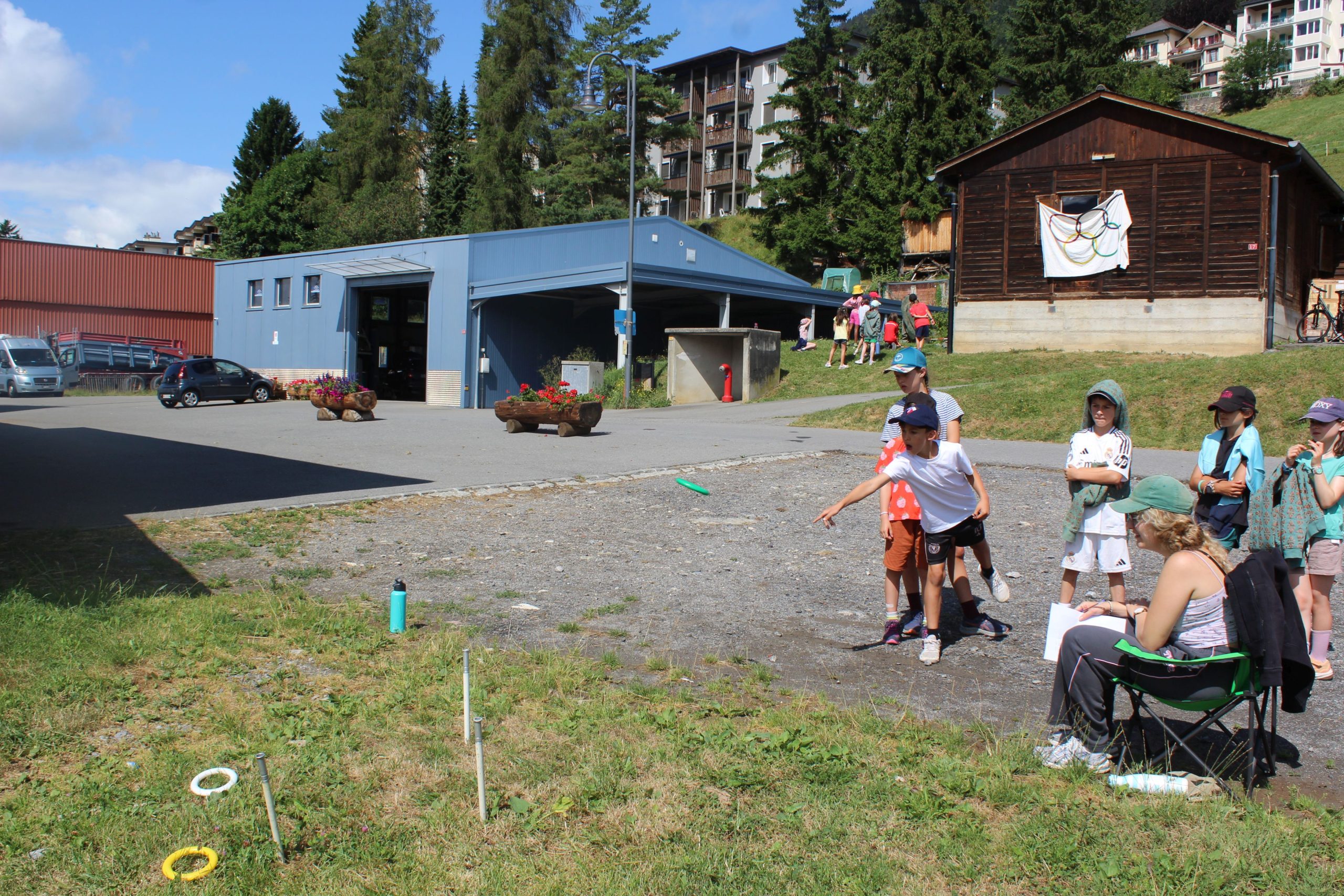 Bild 89