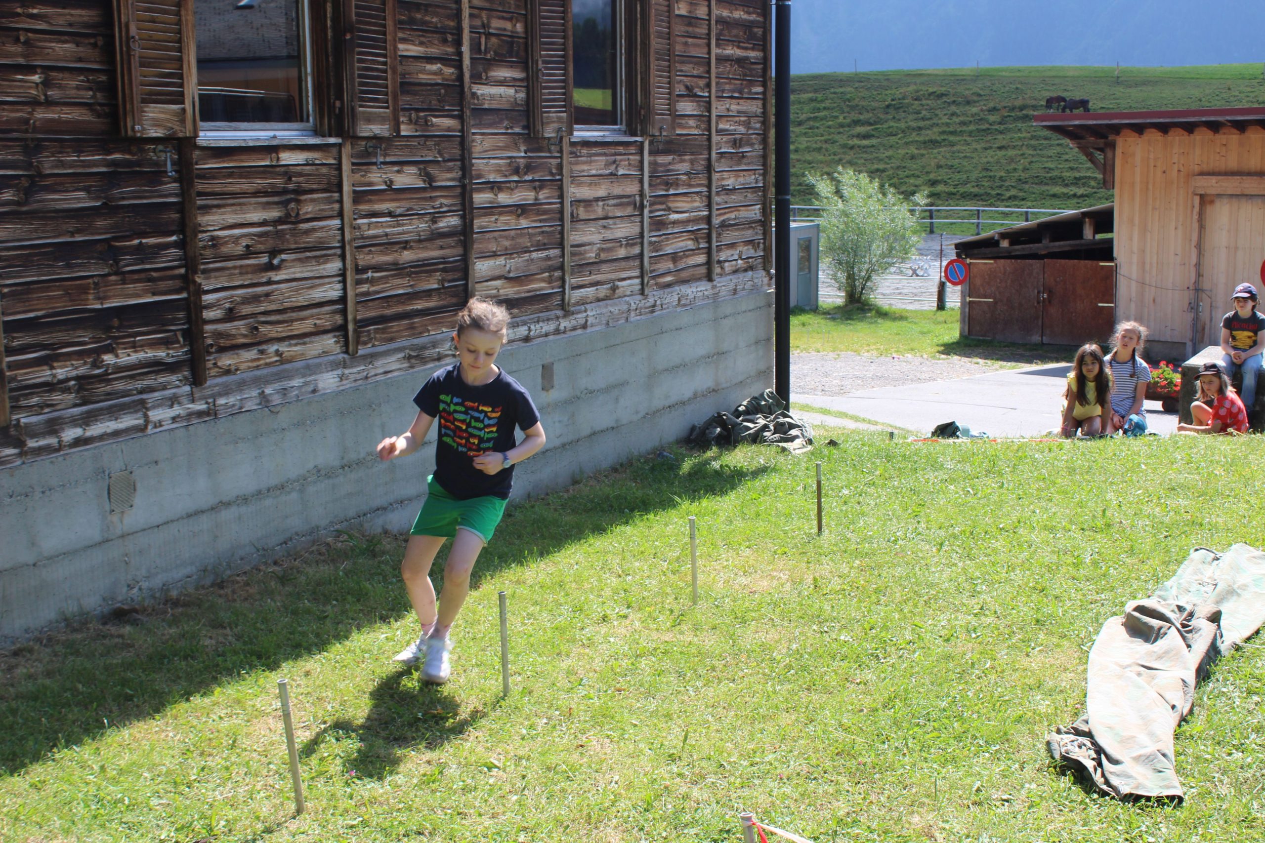 Bild 94
