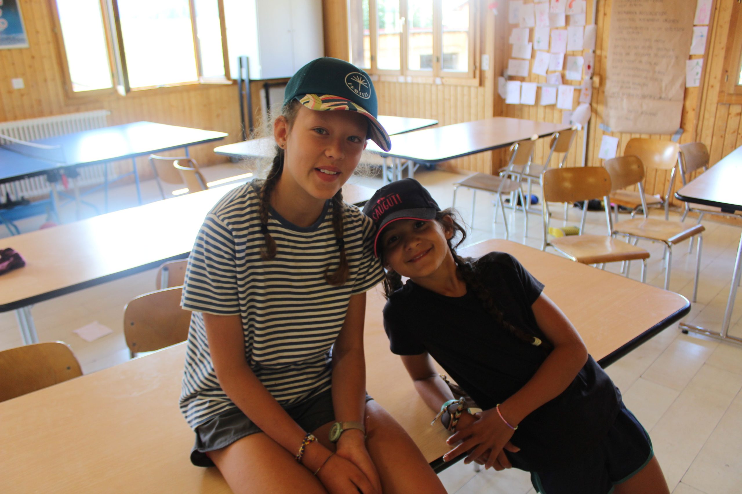 Bild 99