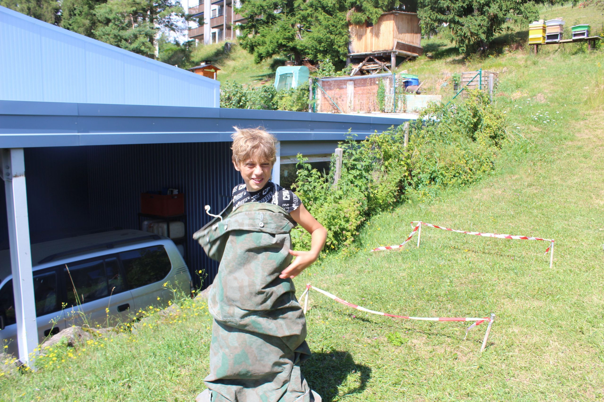 Bild 102