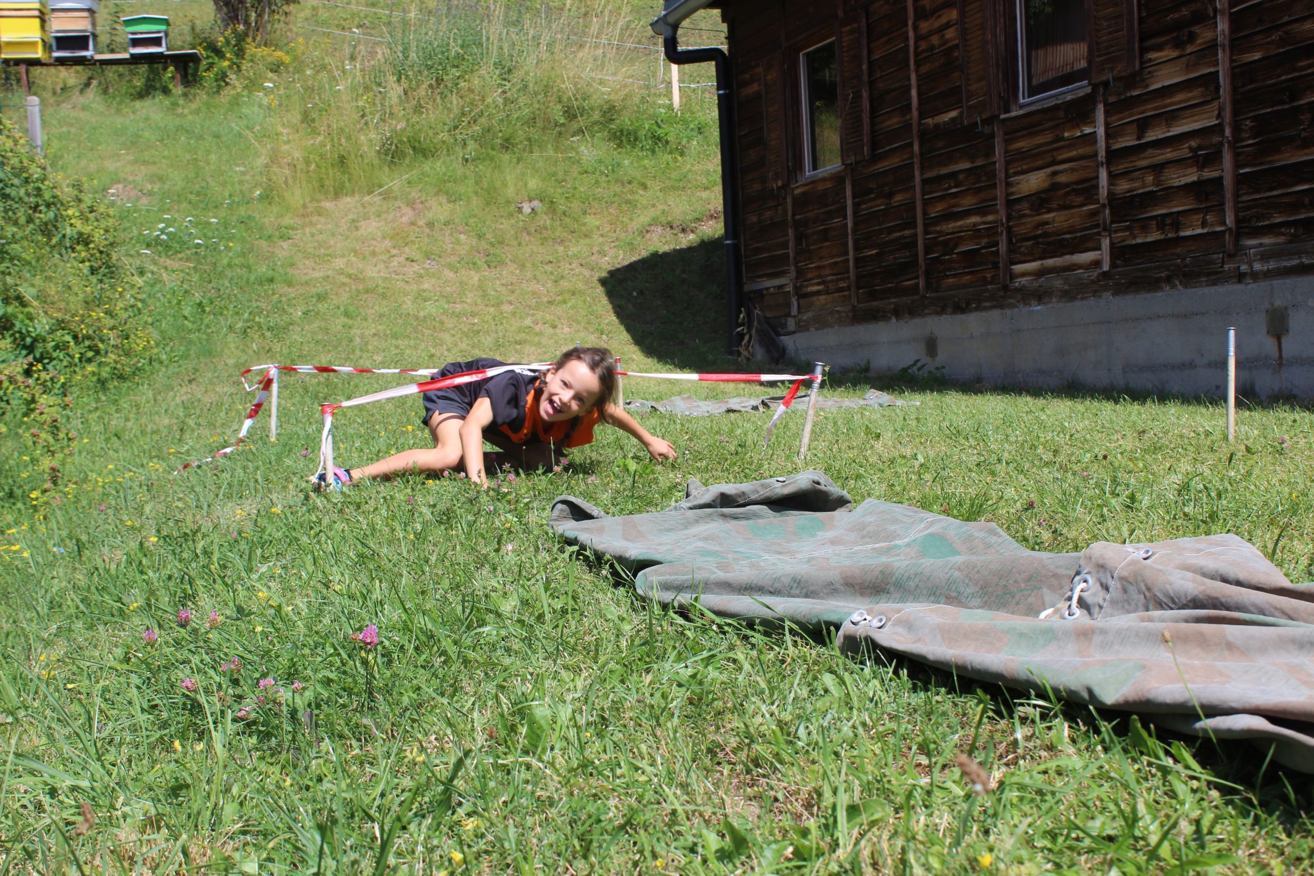 Bild 103