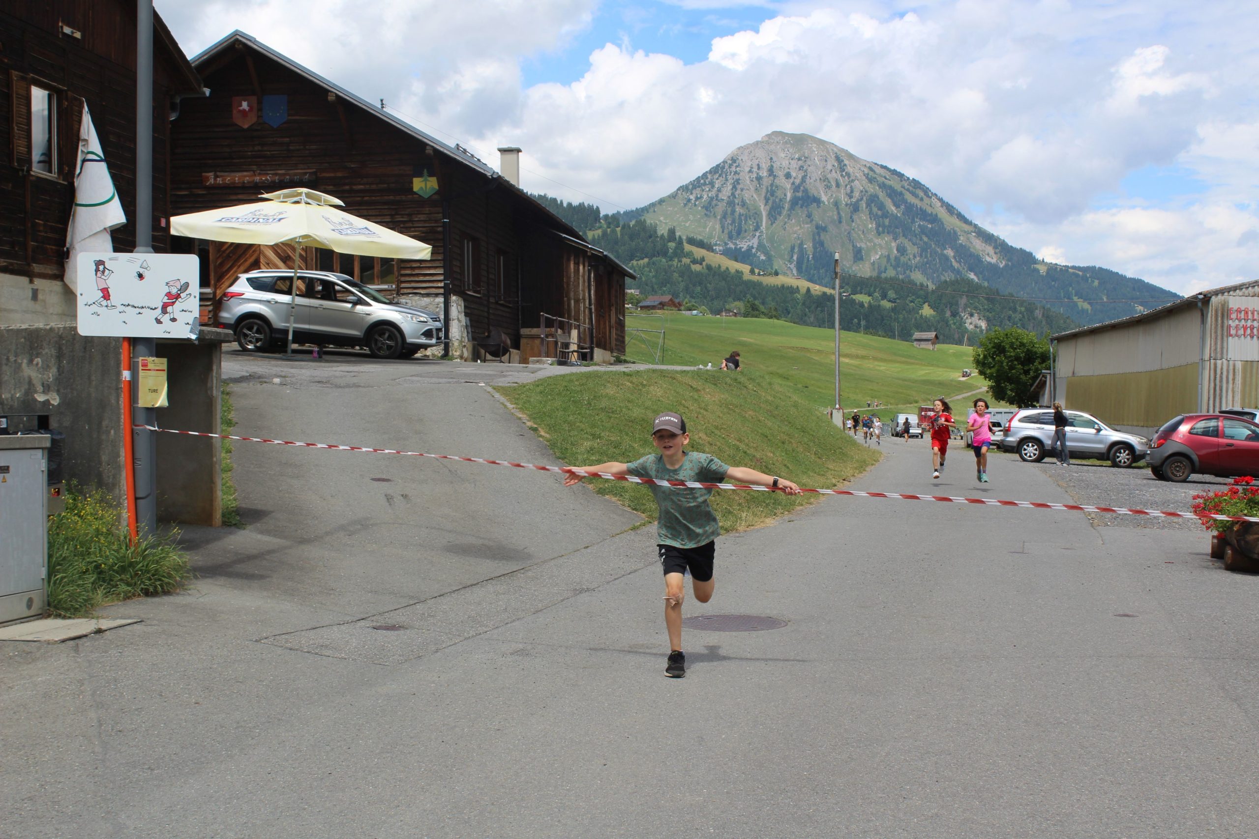 Bild 107