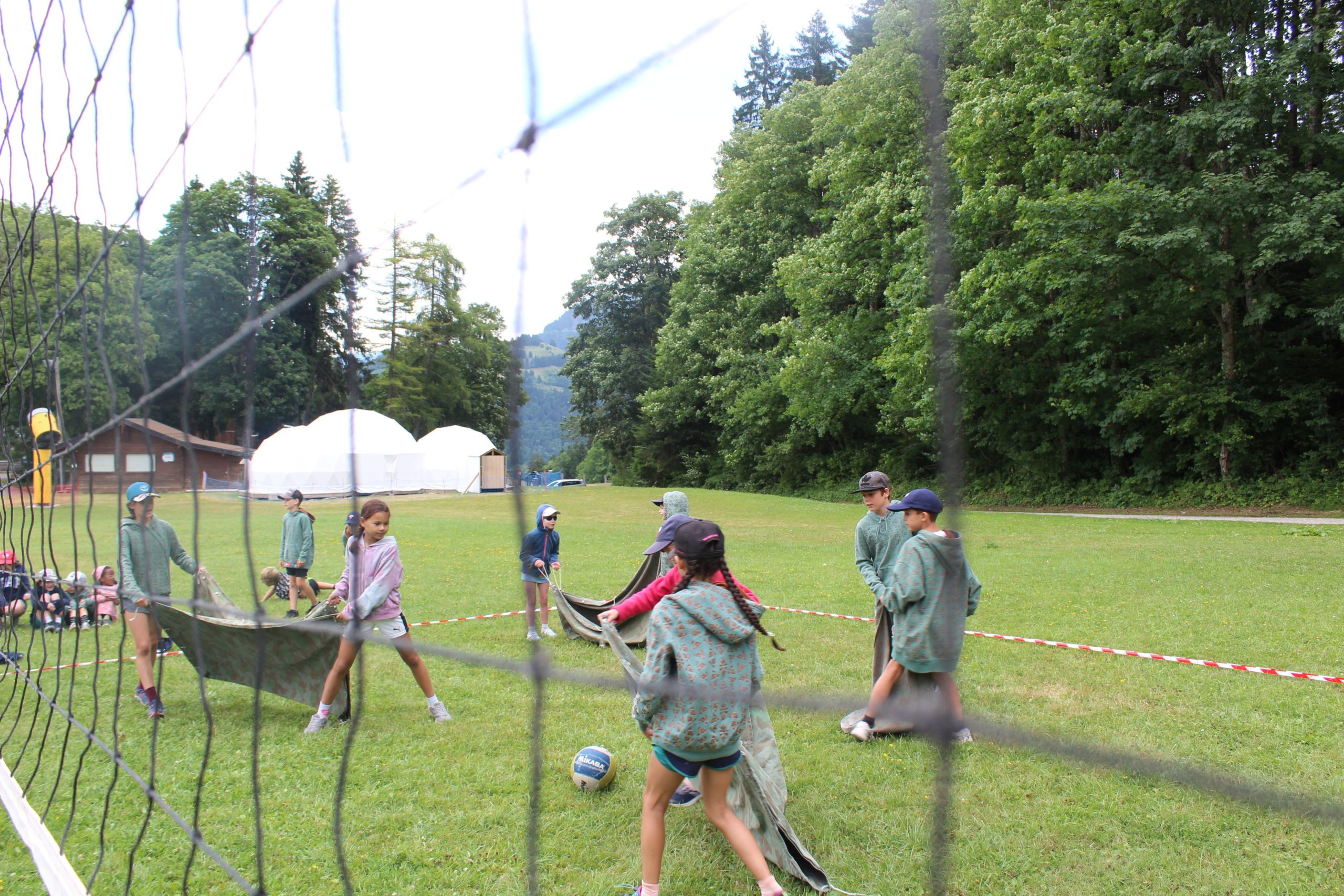 Bild 113