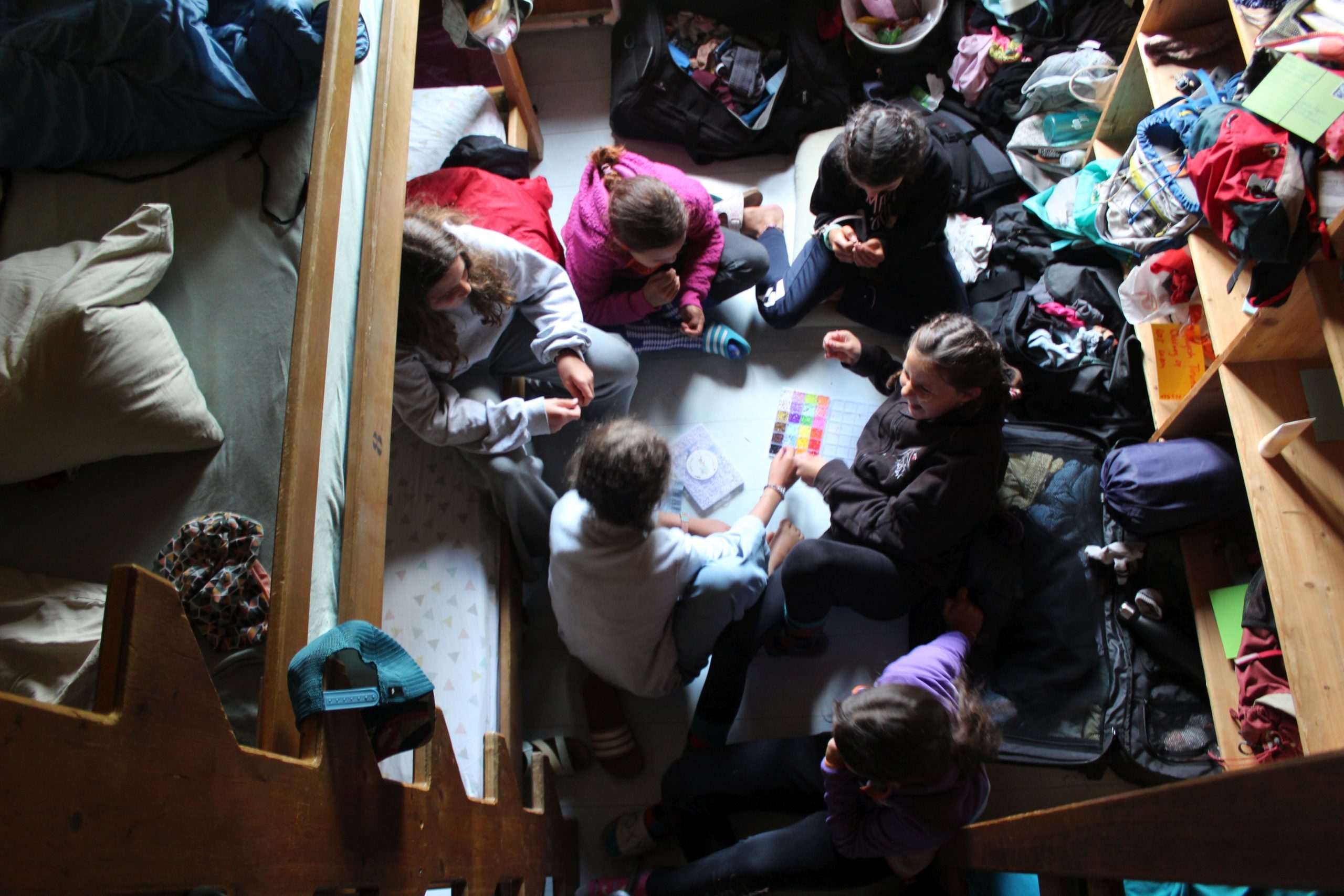 Bild 118