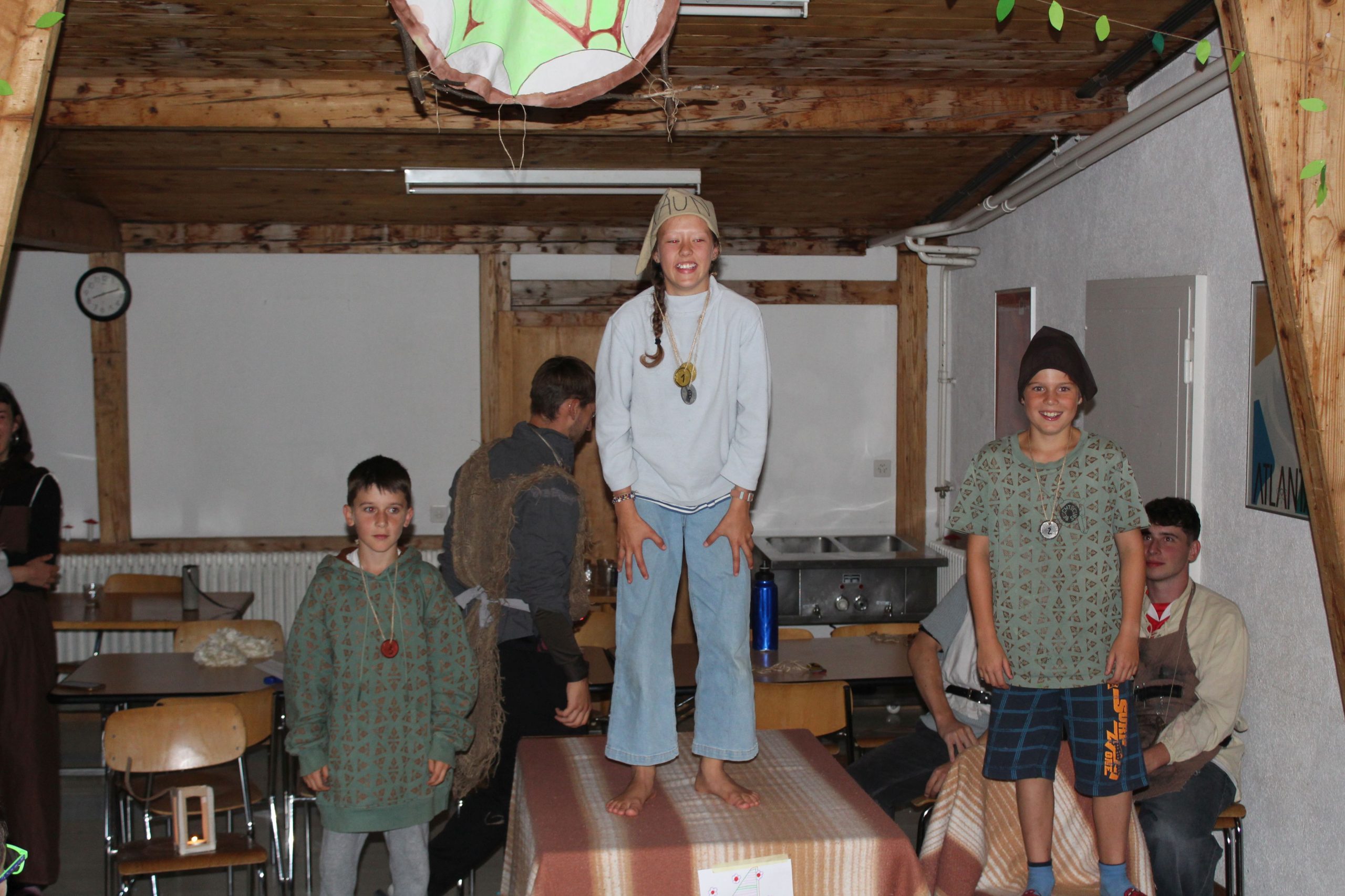 Bild 119