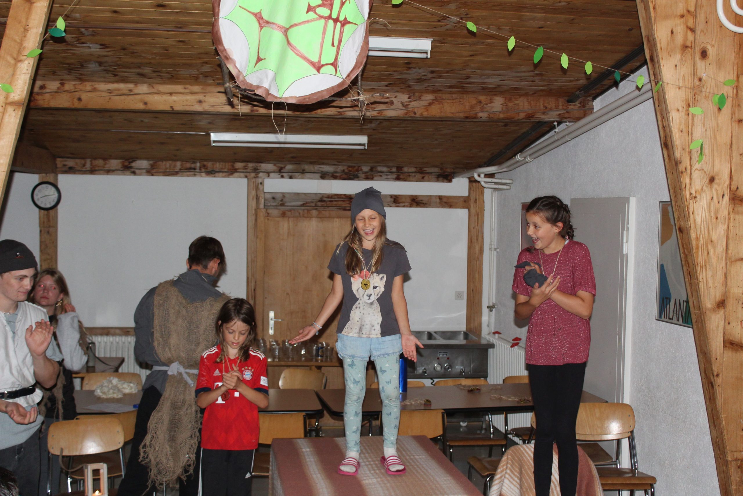 Bild 120