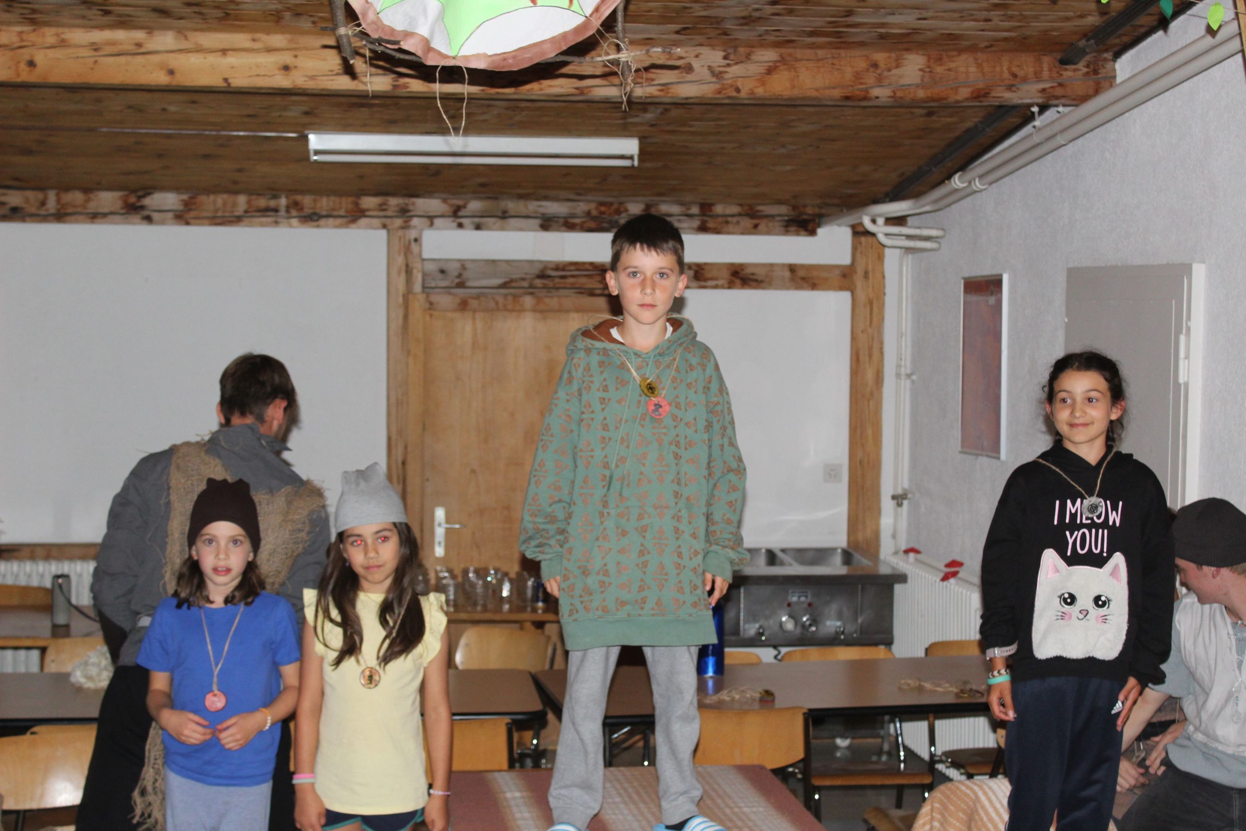 Bild 121