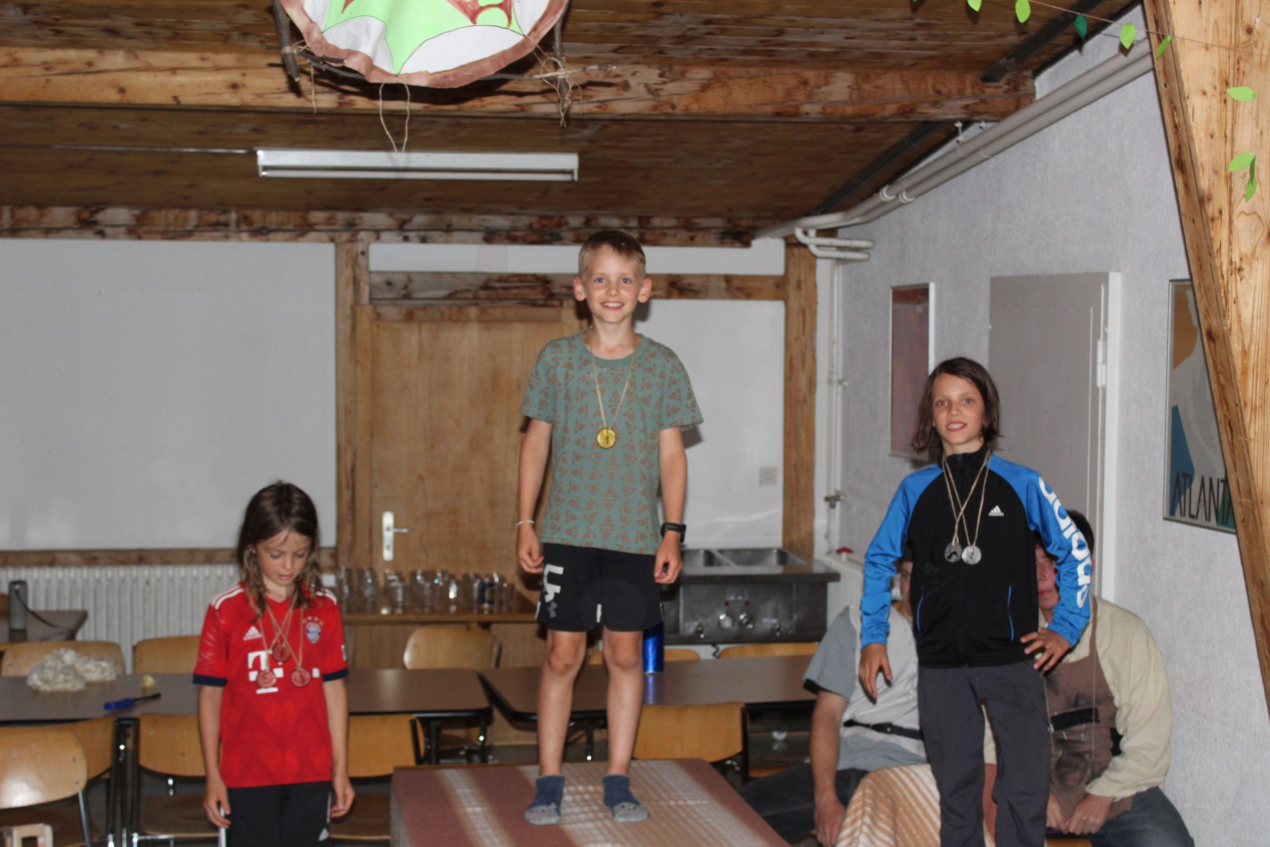 Bild 122