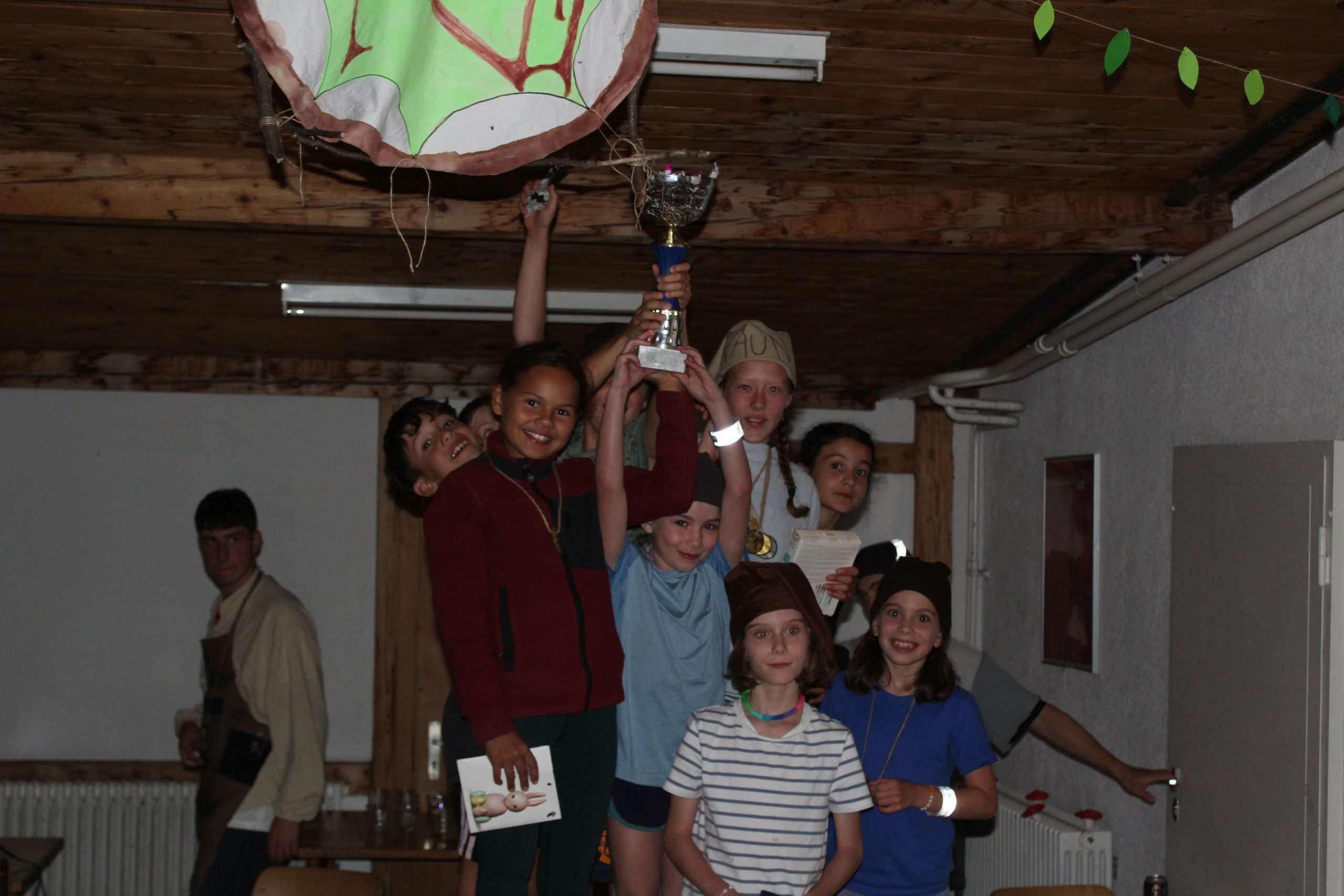 Bild 125