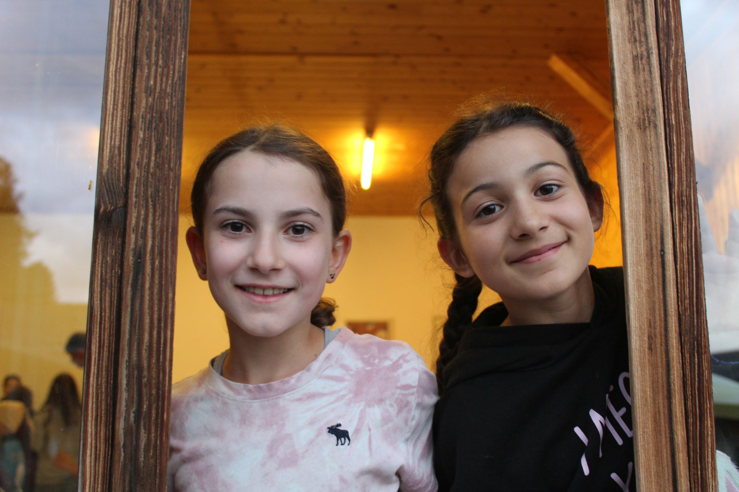Bild 130