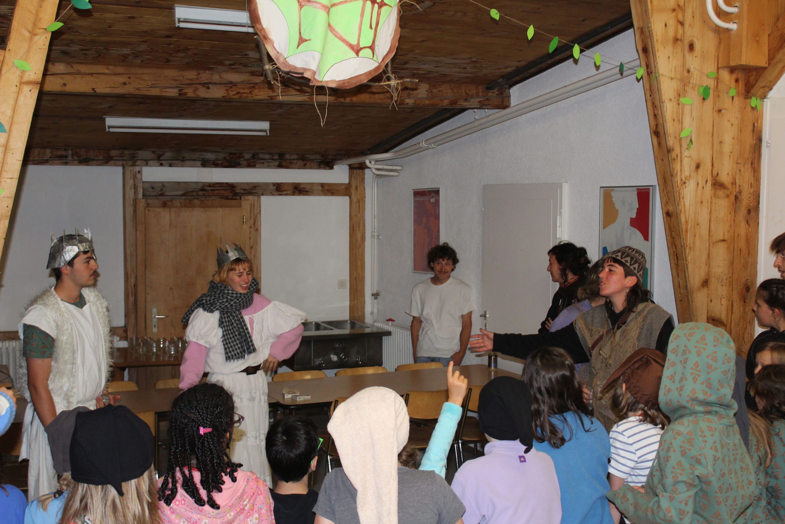 Bild 131
