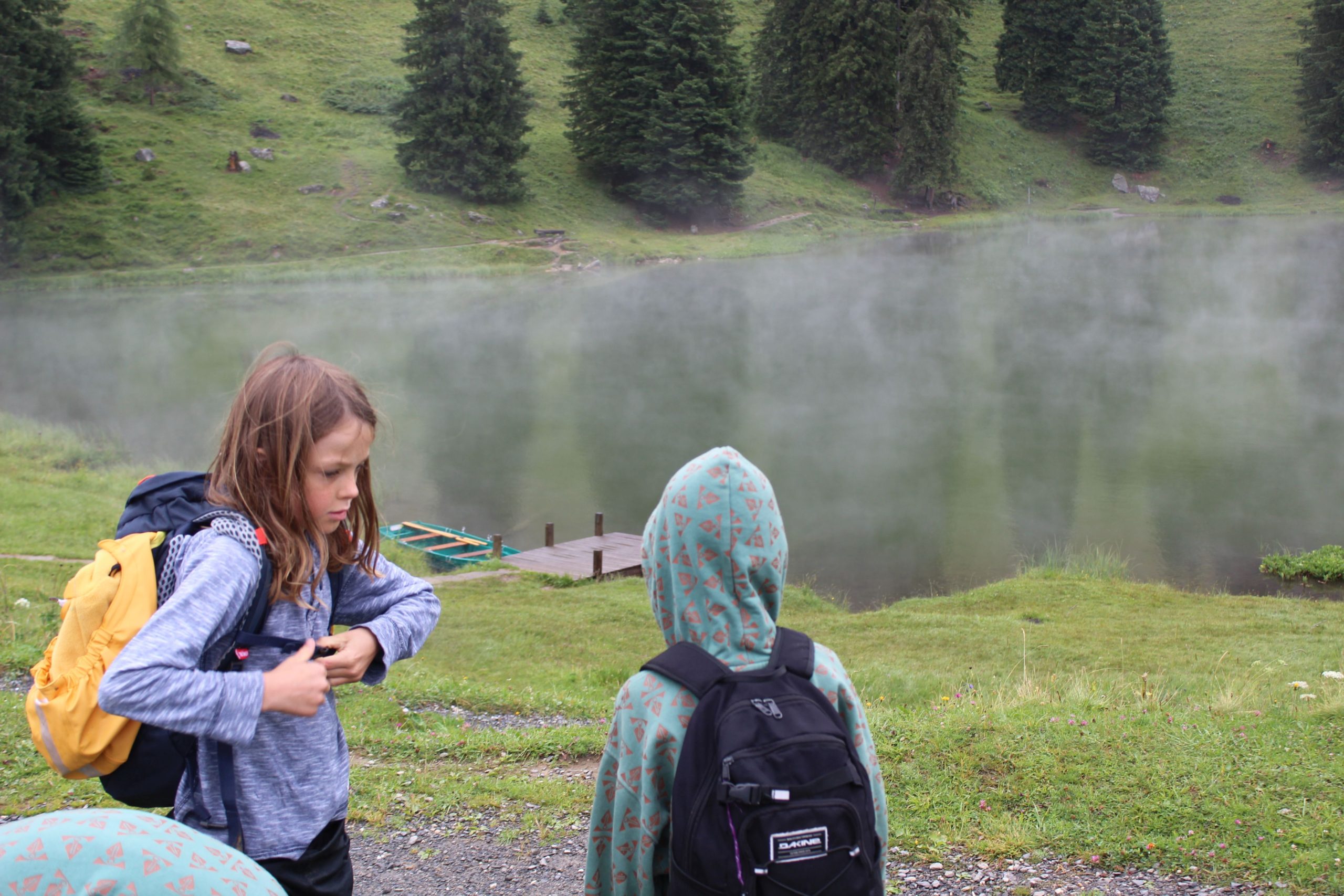 Bild 132