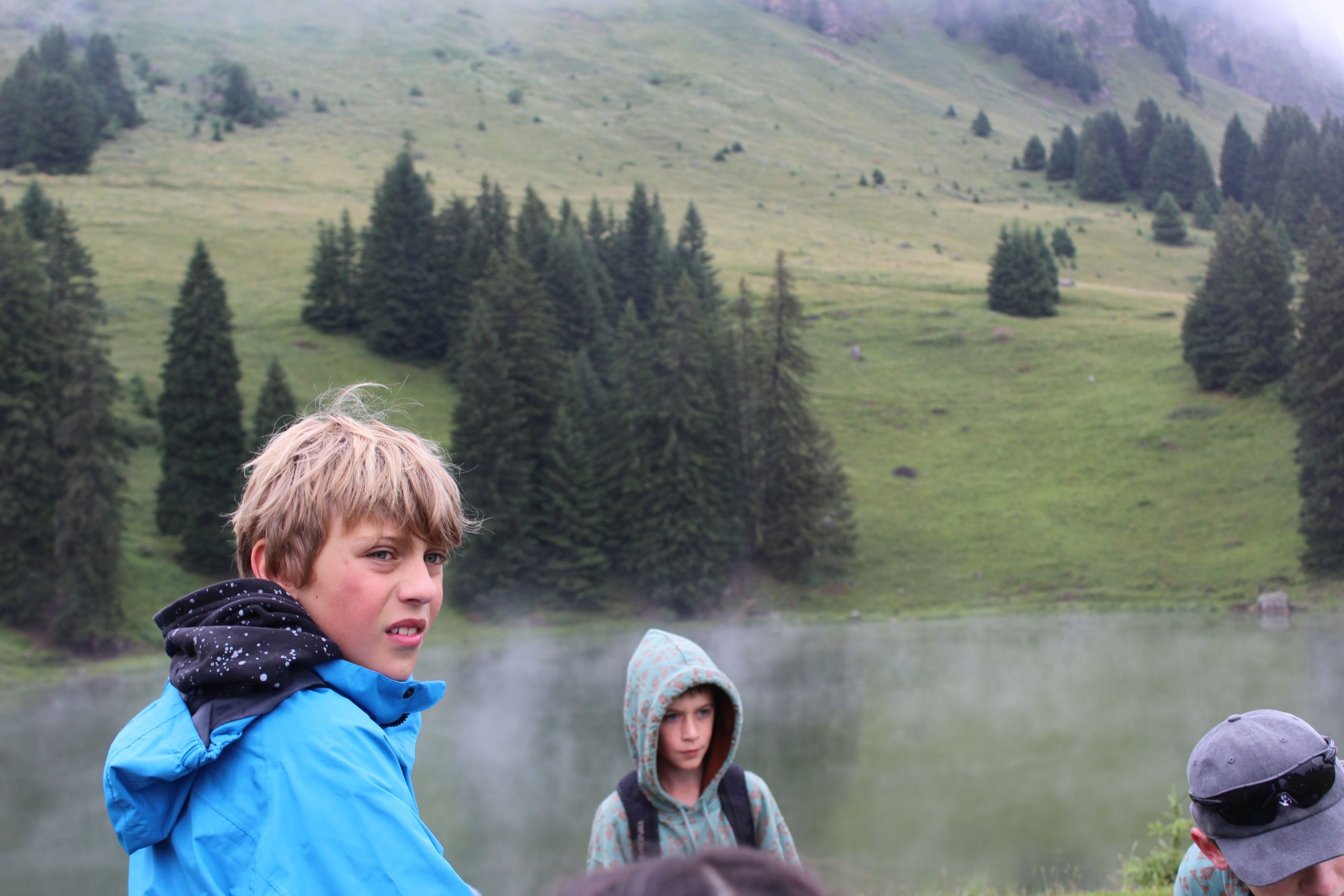 Bild 133