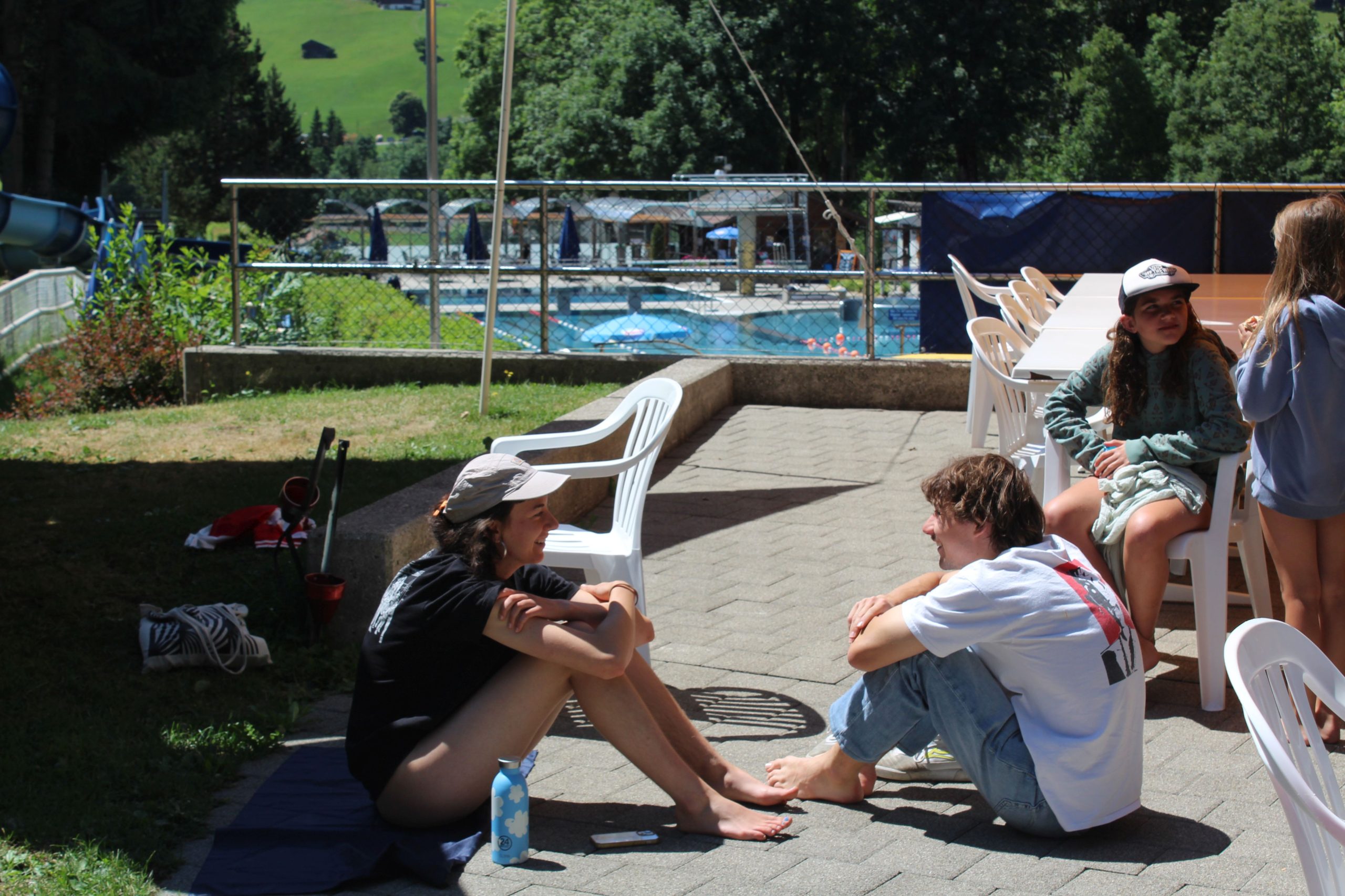 Bild 140
