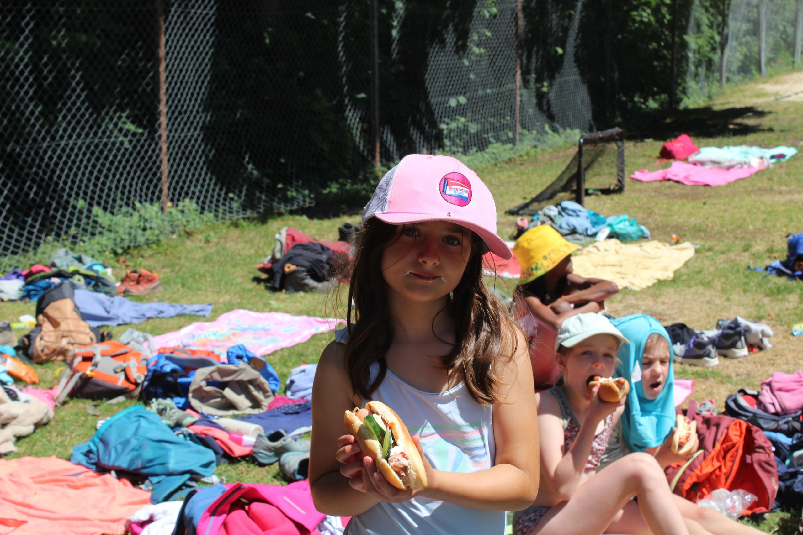 Bild 141