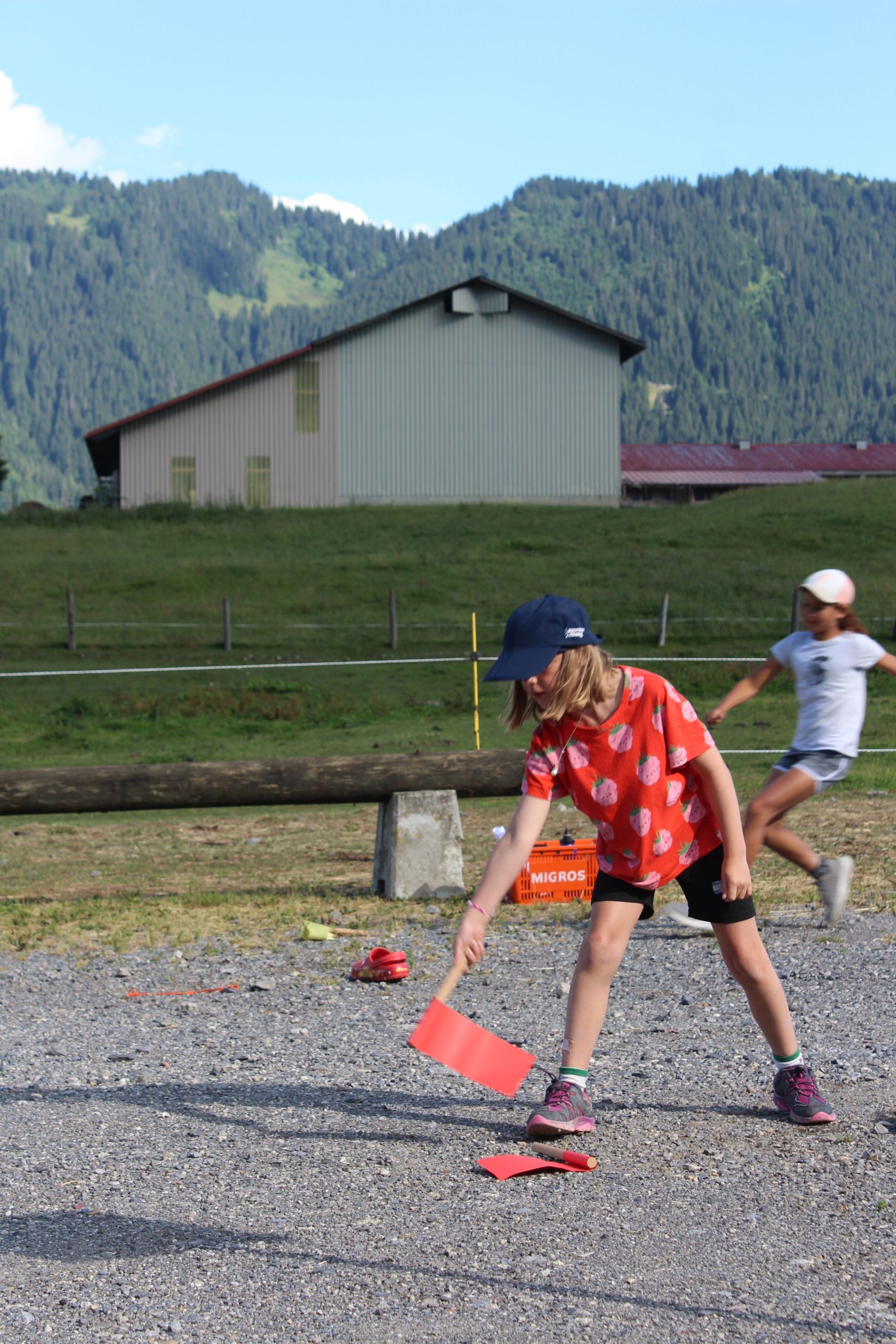 Bild 158