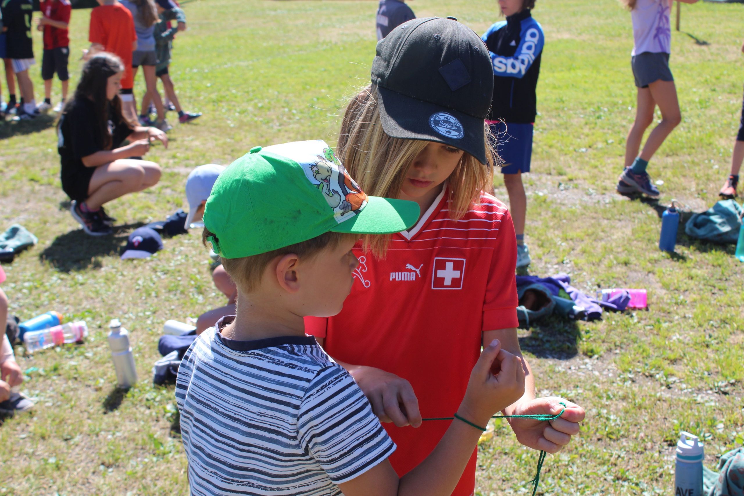 Bild 168