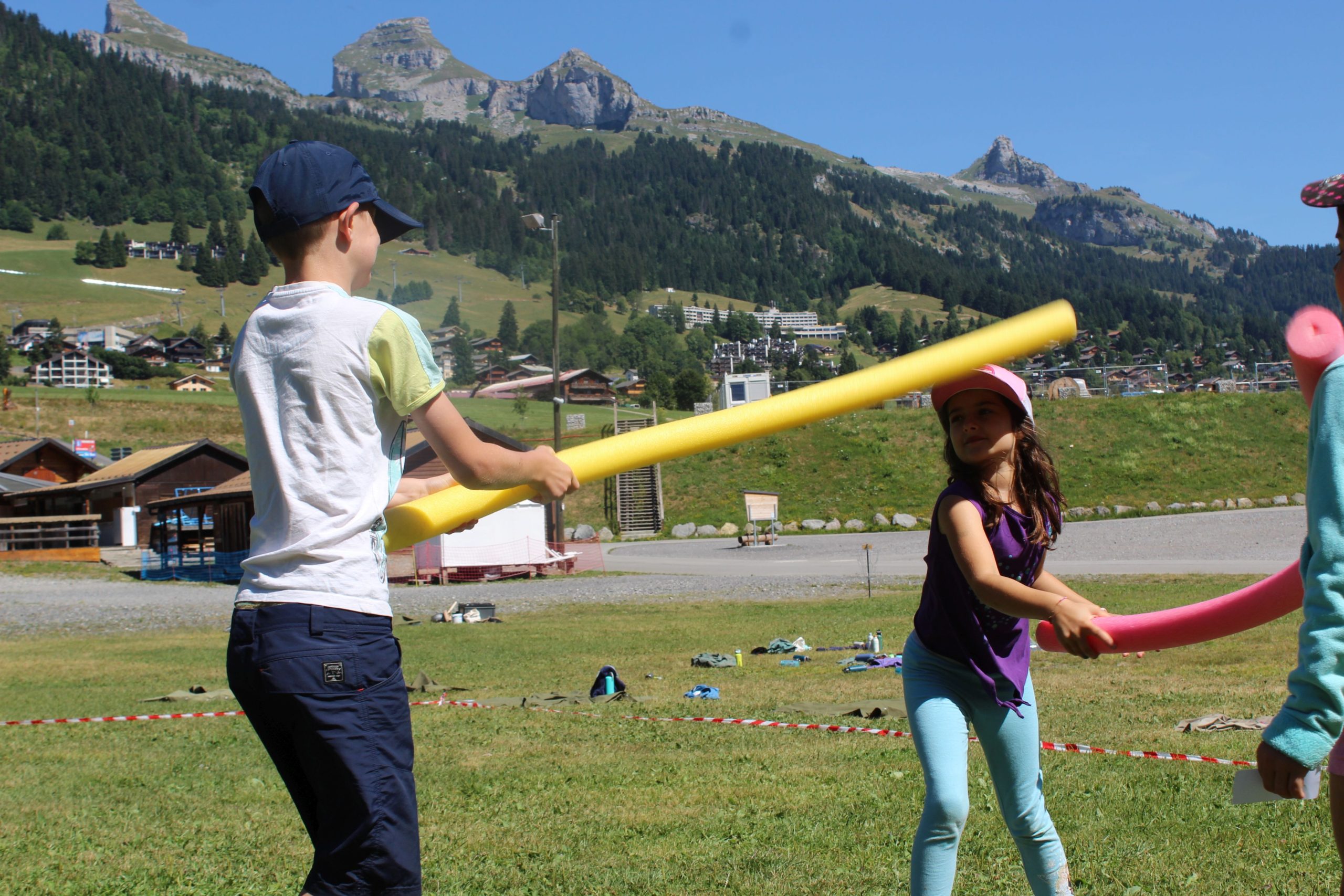 Bild 191