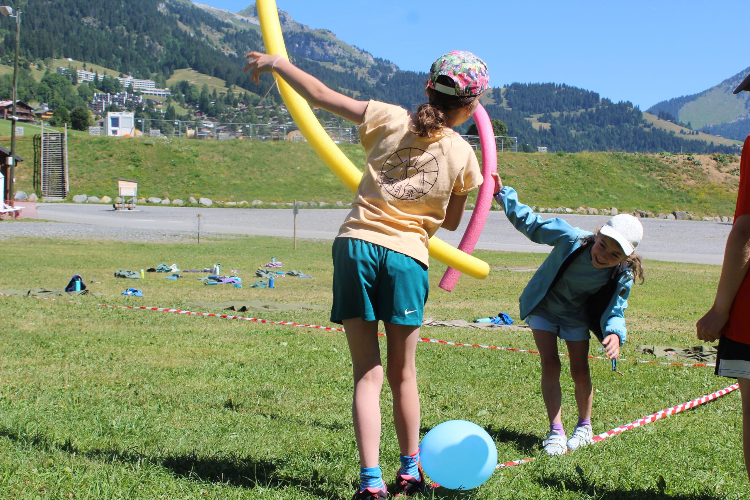 Bild 192