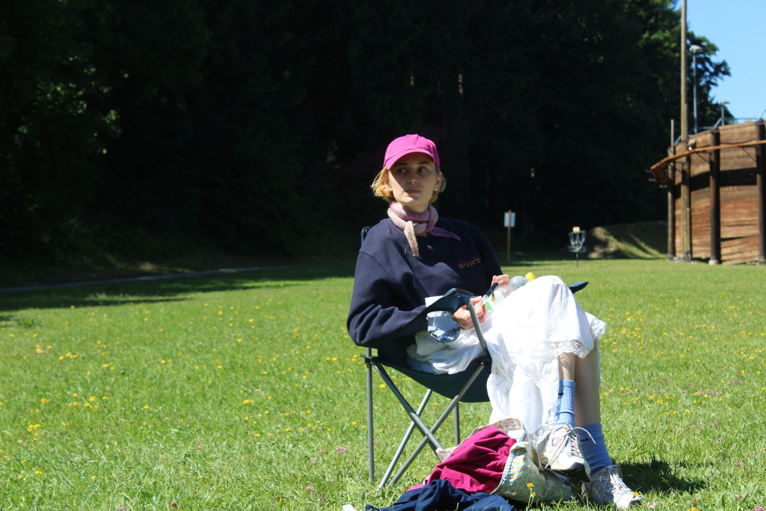Bild 194