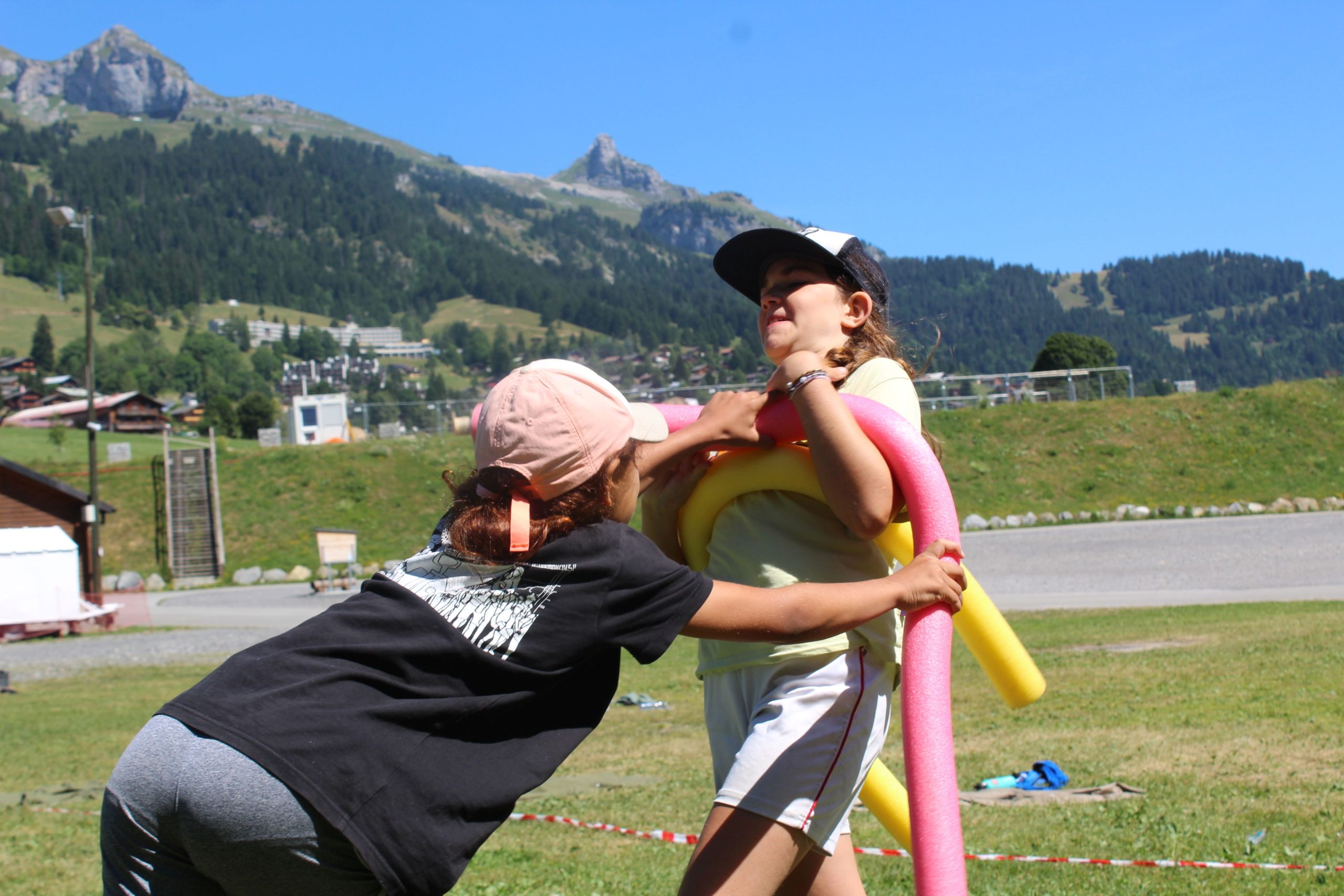 Bild 197